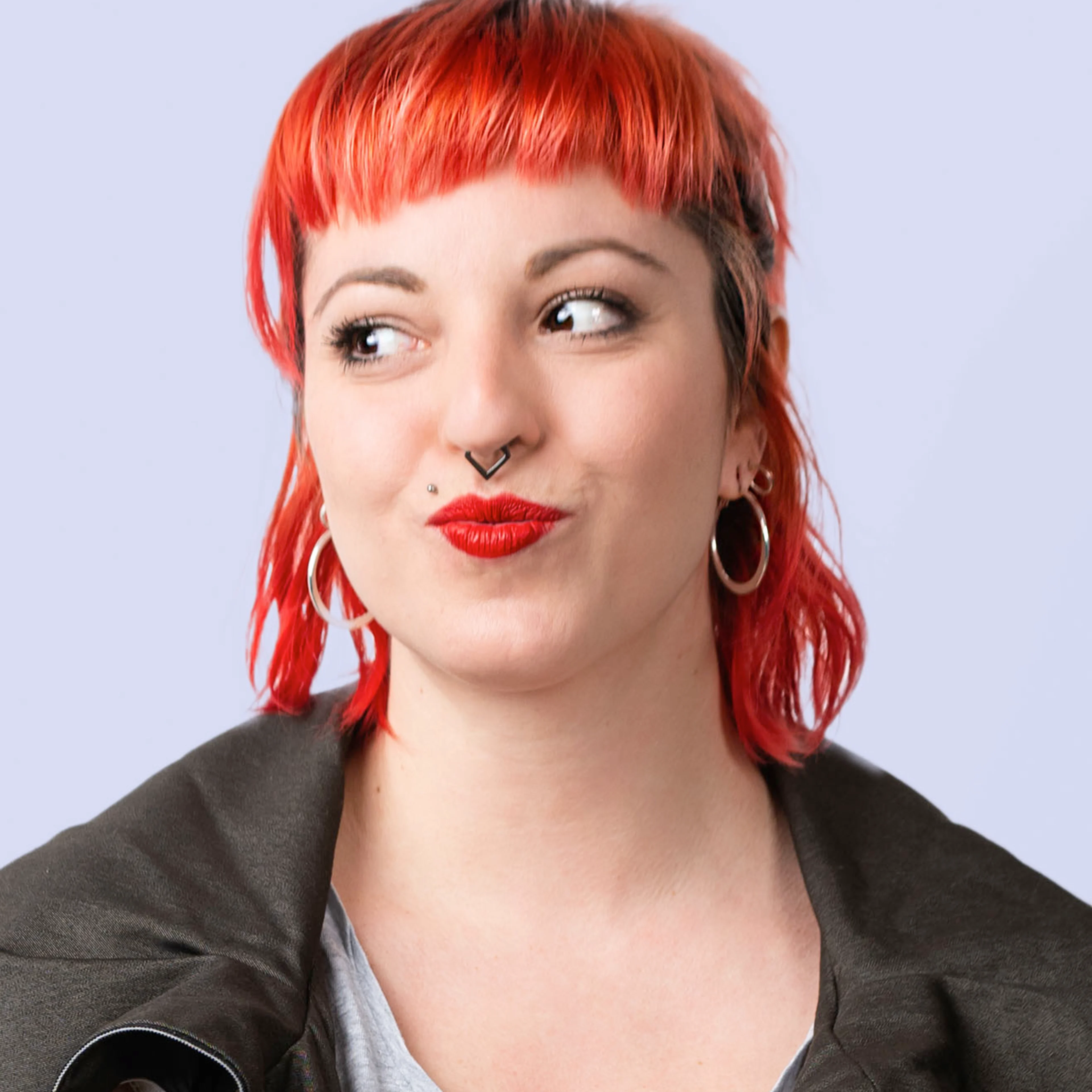 Wolt-portrait-close-_0023_DSC_3071-Edit.jpg