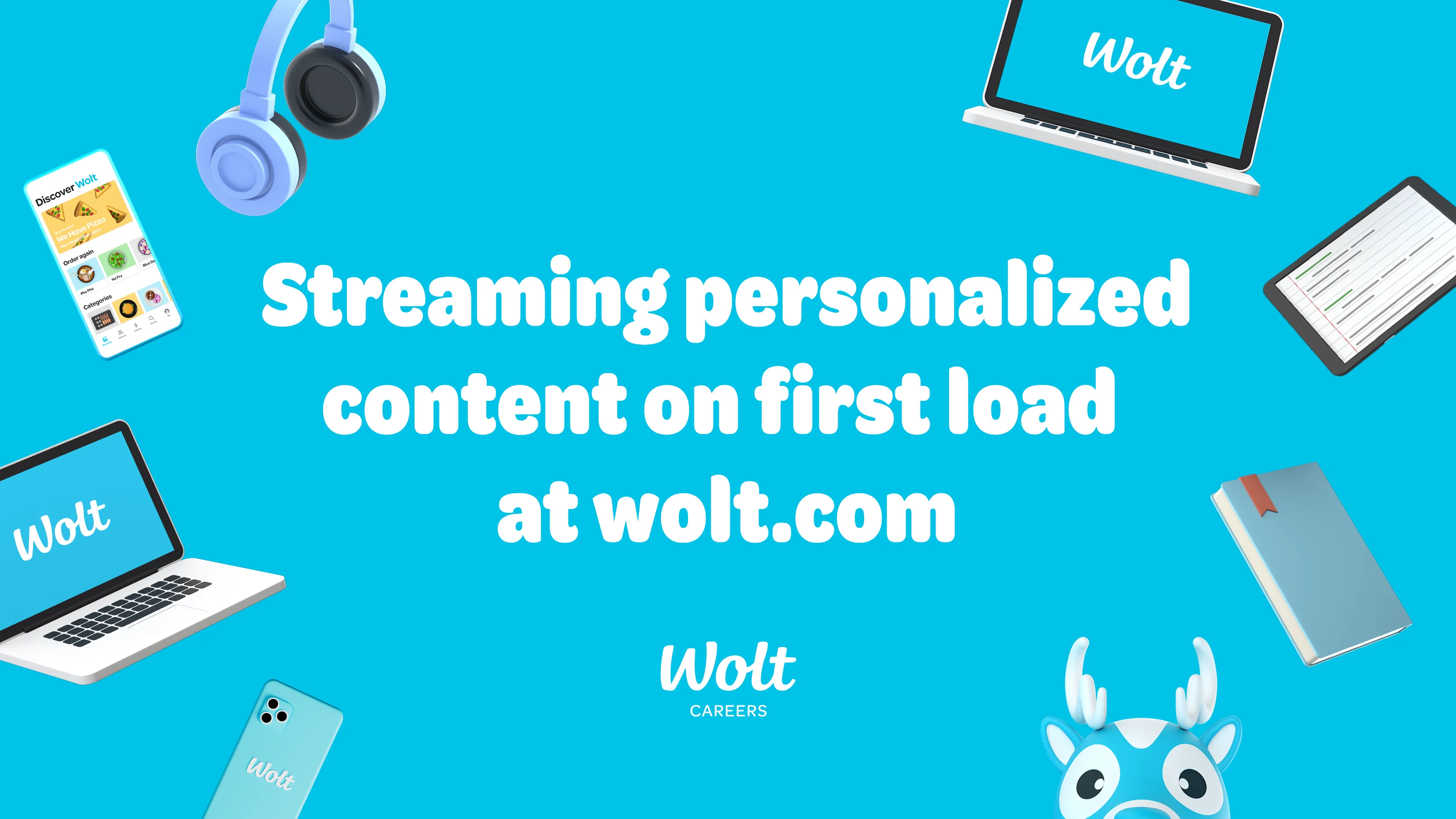 Streaming-personalized-content-blog-cover