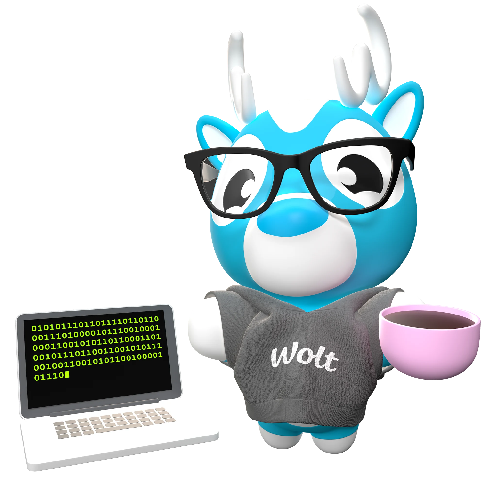 //images.ctfassets.net/et5i6t44yqqw/2lLt9aDqCOxj4C8ipN4Yks/09fd70e62725be8b47a76e4fb5097cb3/yuho-programmer.png