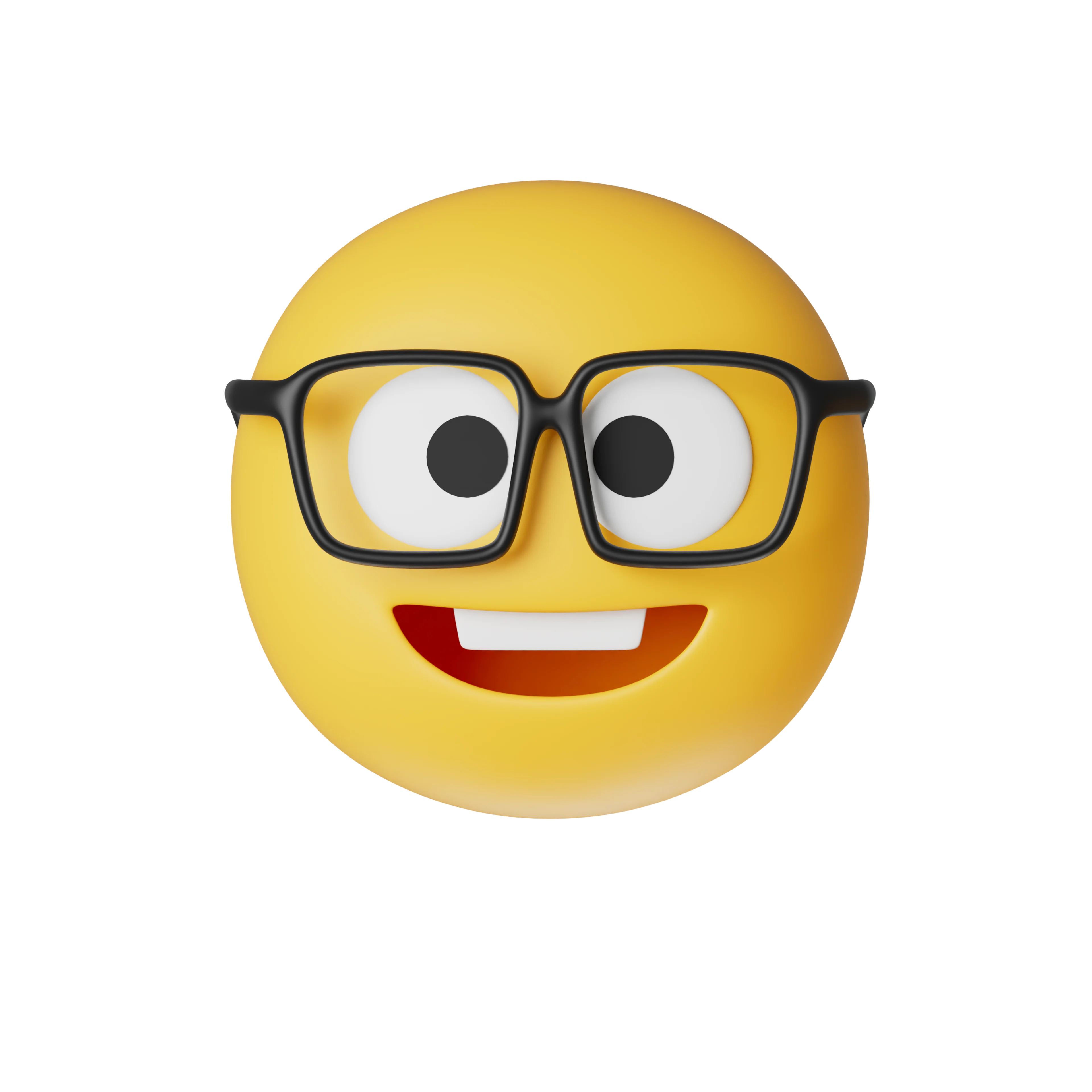 Emoji Nerd Face 0001.png