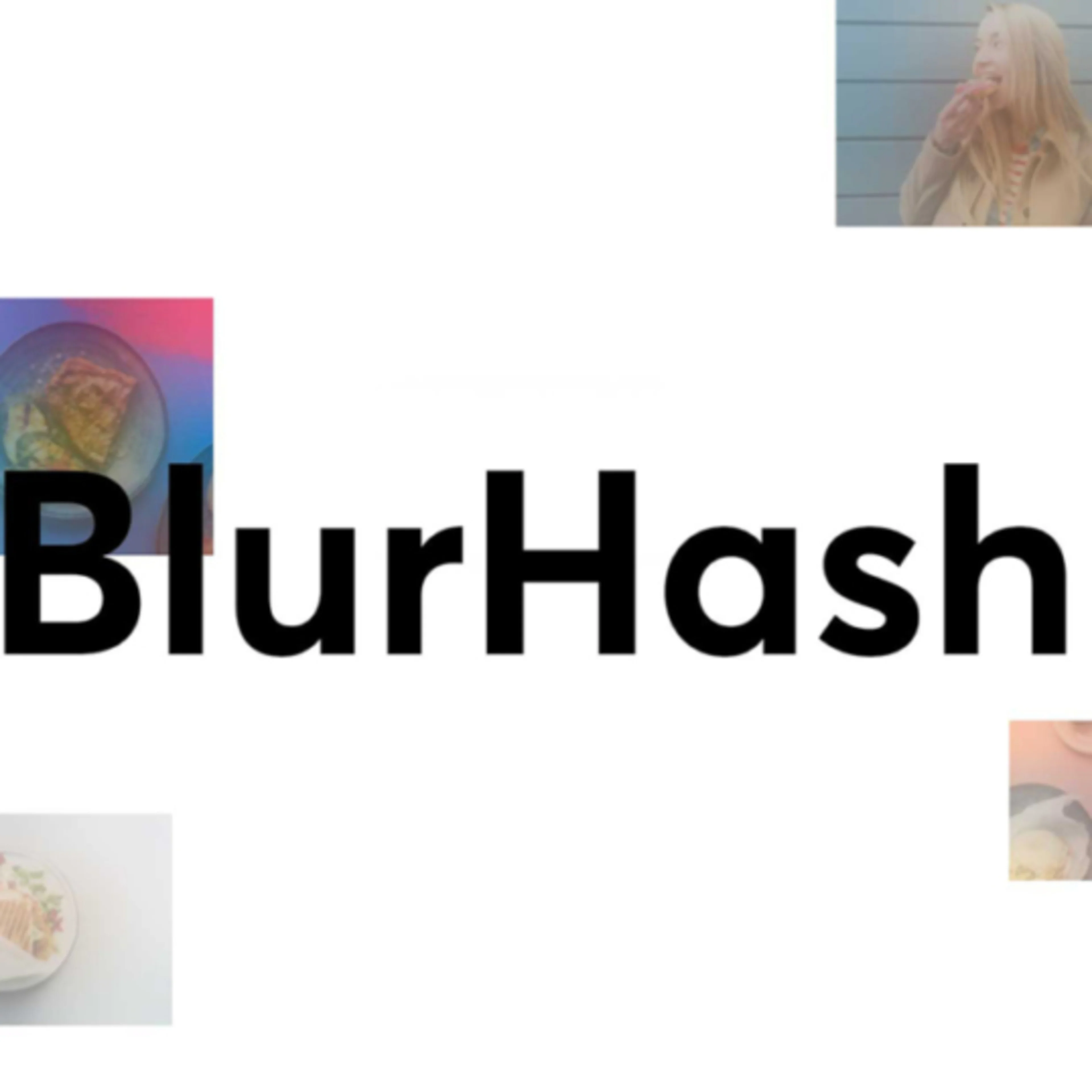 Blushash