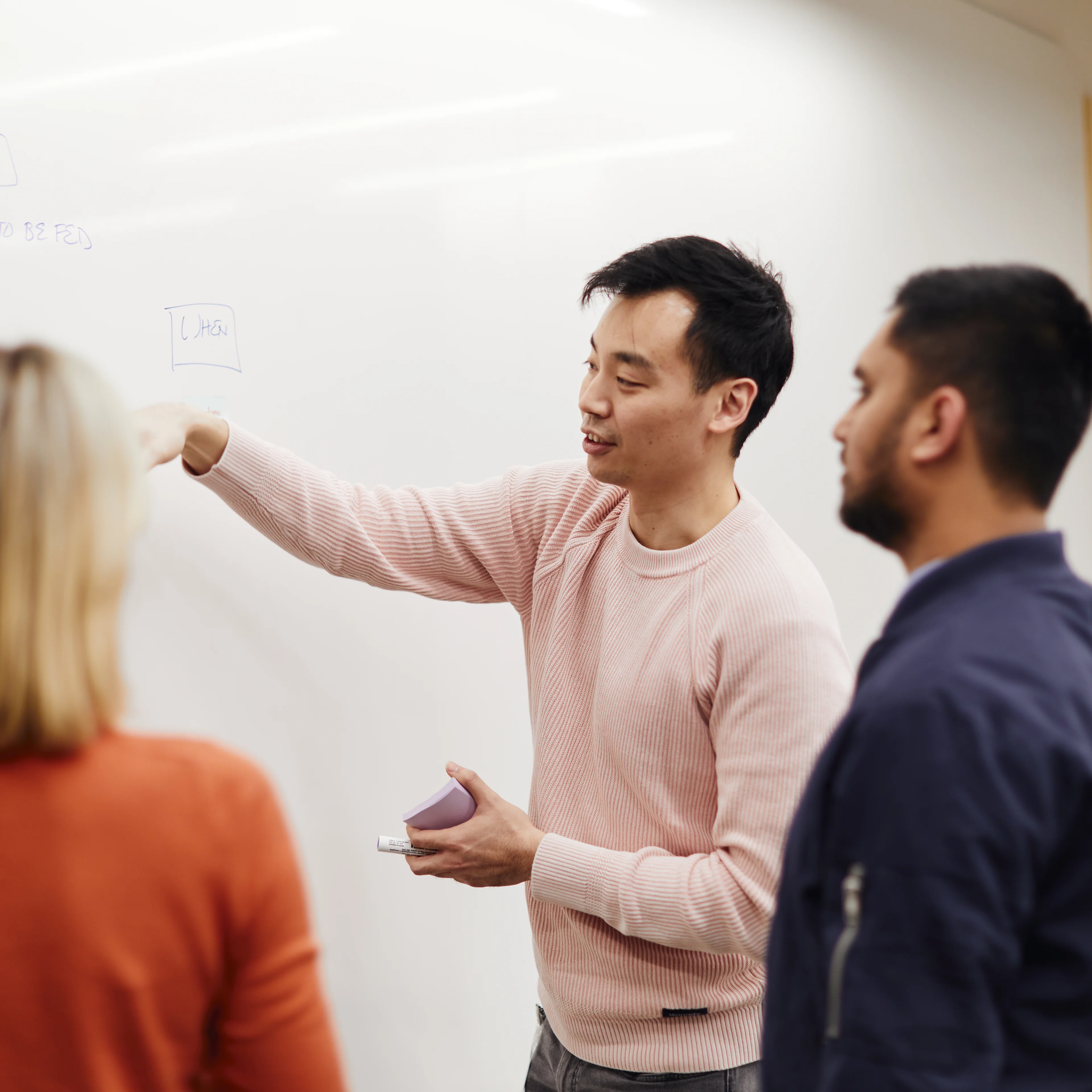 Product: collaboration, berlin, whiteboard