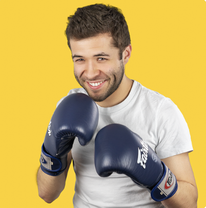 Author image: Stephen Batifol