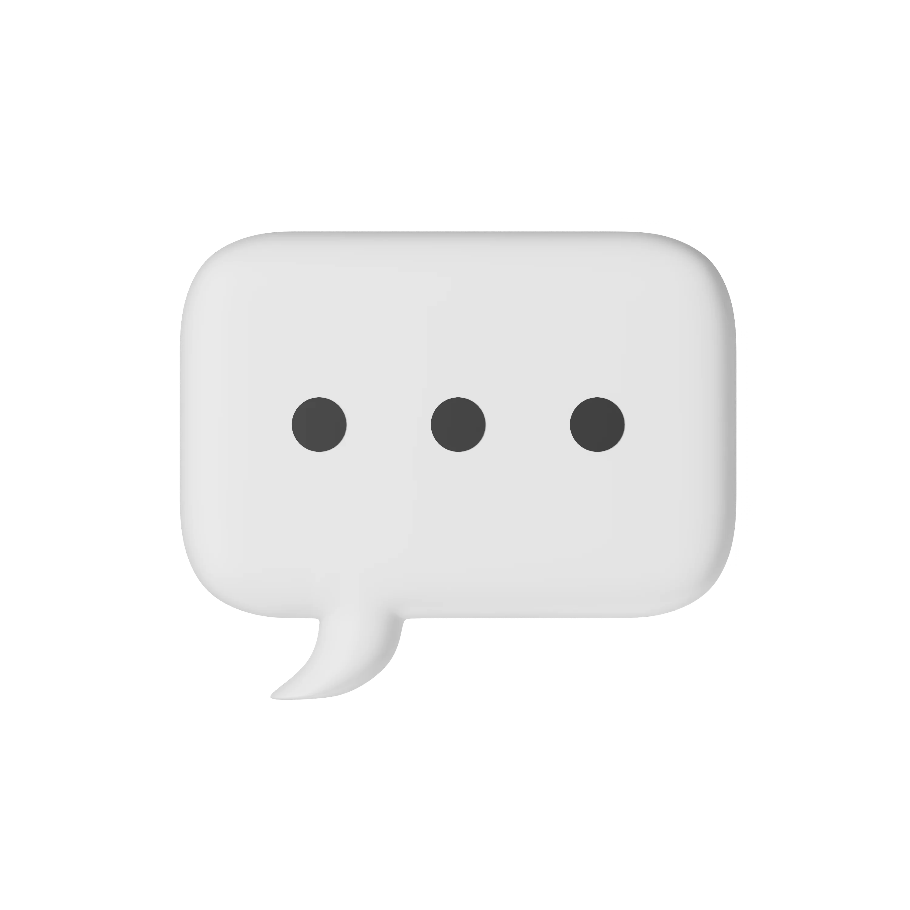 Emoji speech ballon 0001.png