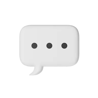 Emoji speech ballon 0001.png
