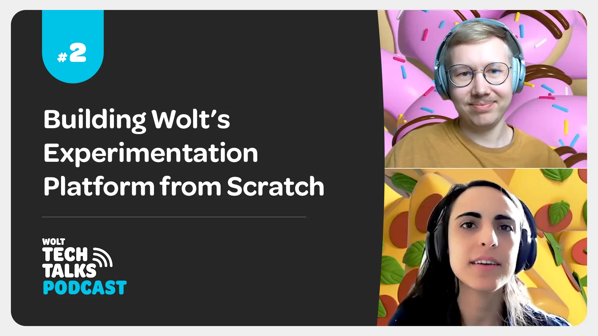 Wolt-Tech-Talks-Podcast-YT-thumbnail-episode-2-round (3)