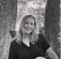 Author image: Niina Arvila