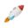 Emoji Rocket 0002.png
