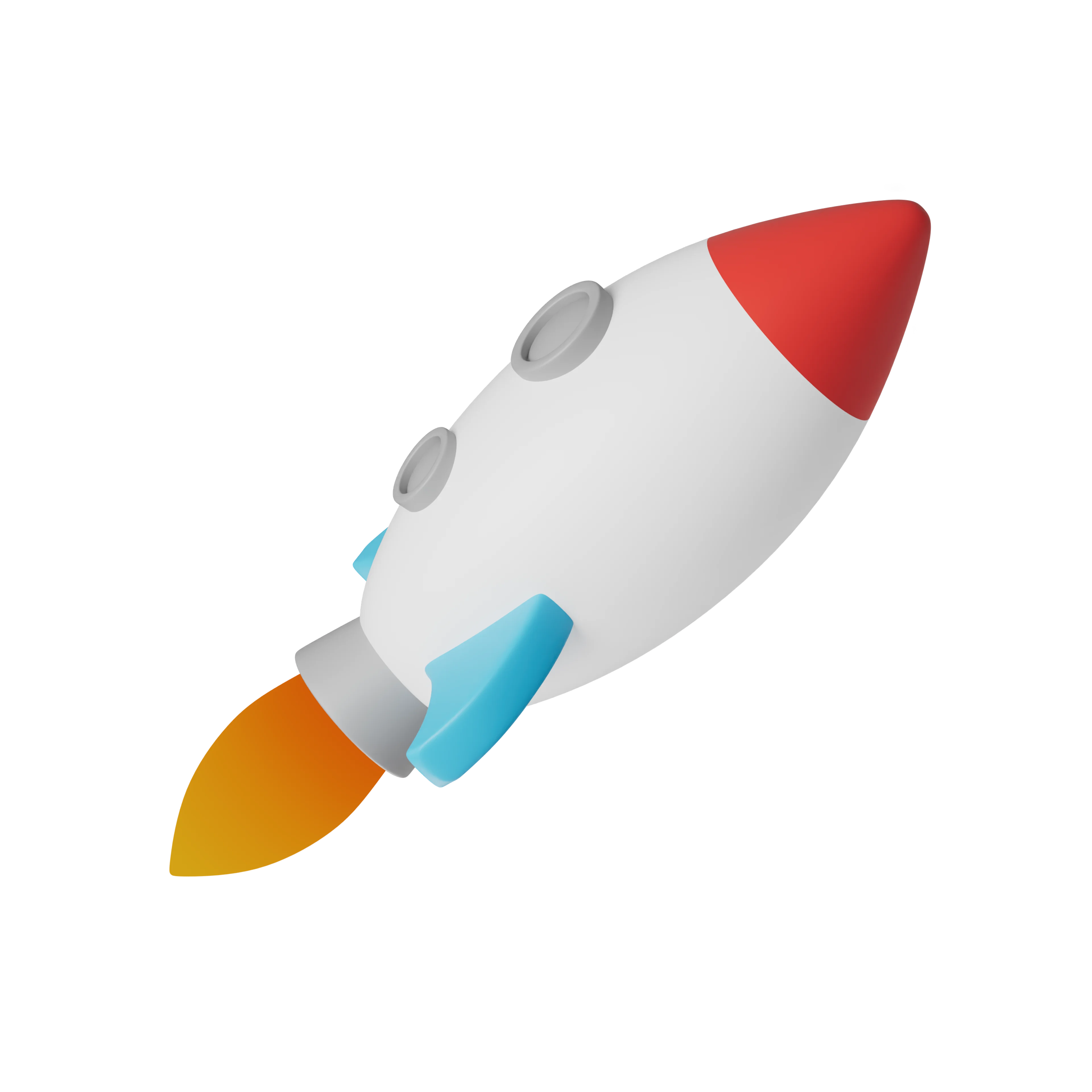 Emoji Rocket 0002.png