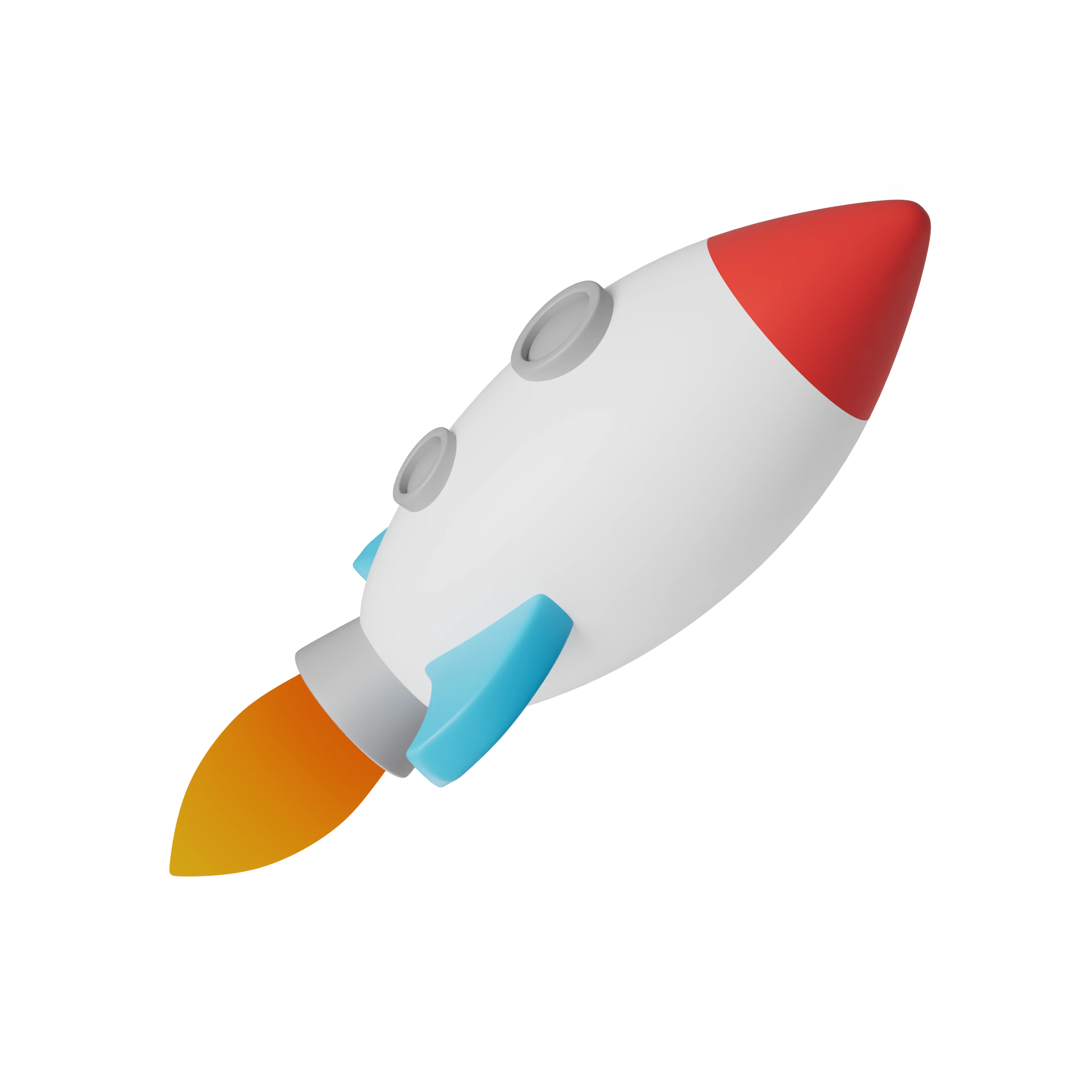 Emoji Rocket 0002.png