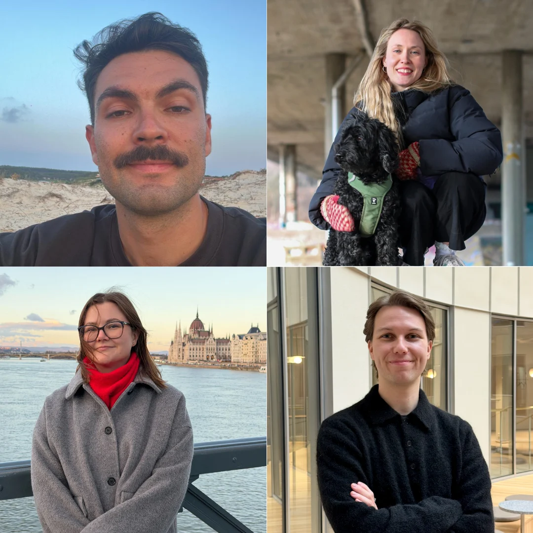 [IMAGE] Analytics Engineering Team - Main Image