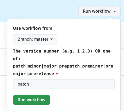 Introducing a project template for modern Python packages | Wolt Careers