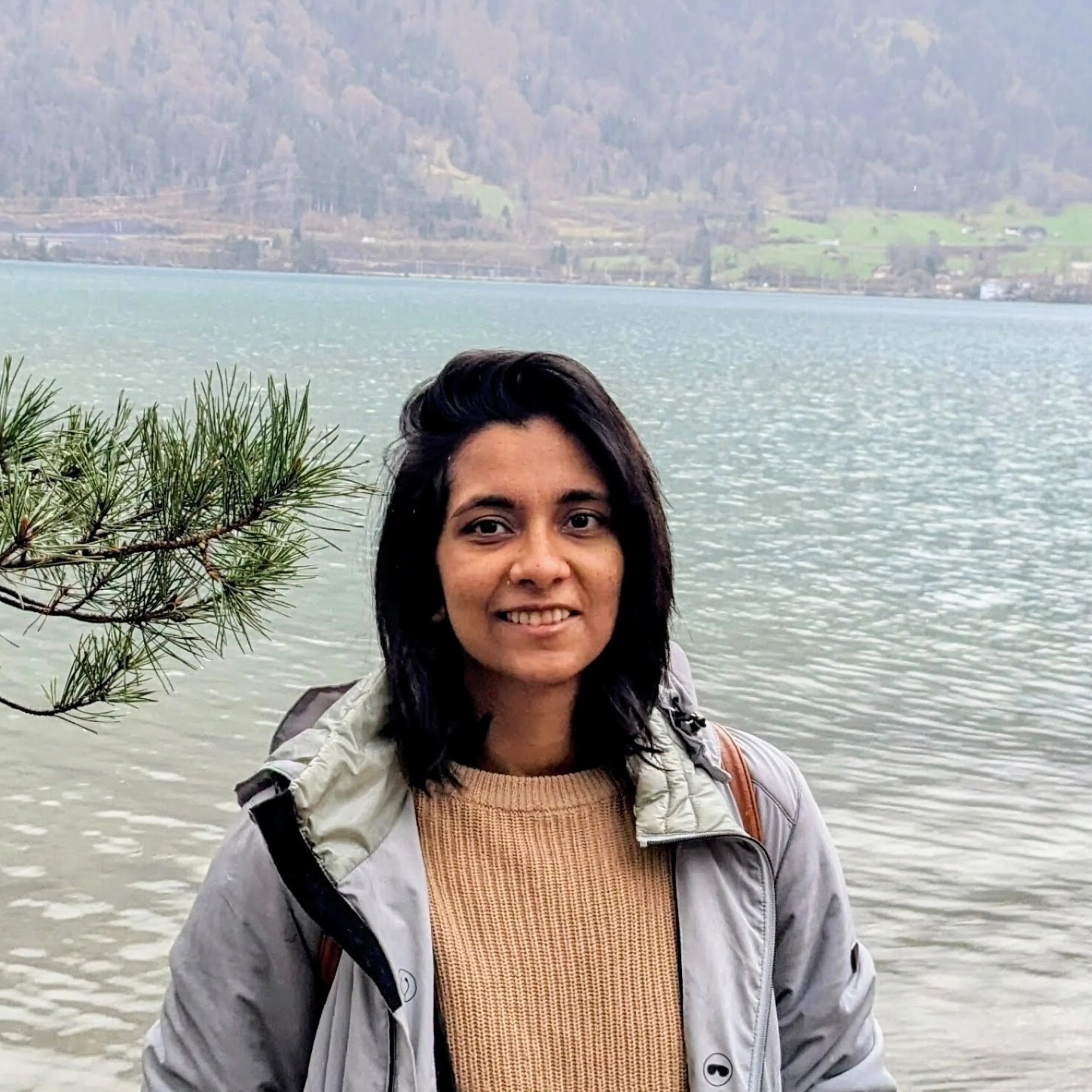 Image - Square - Sowmya