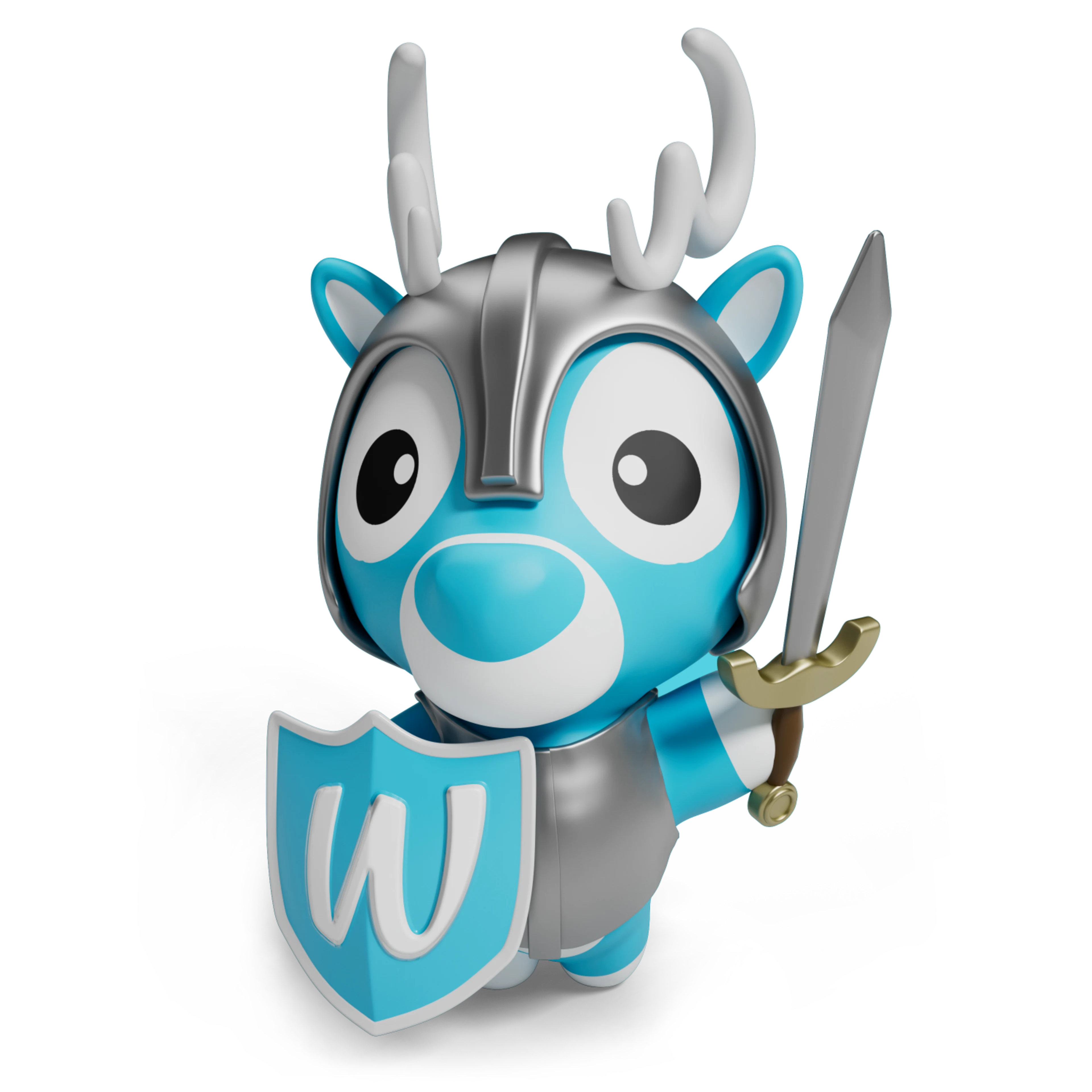 Security Yuho - transparent