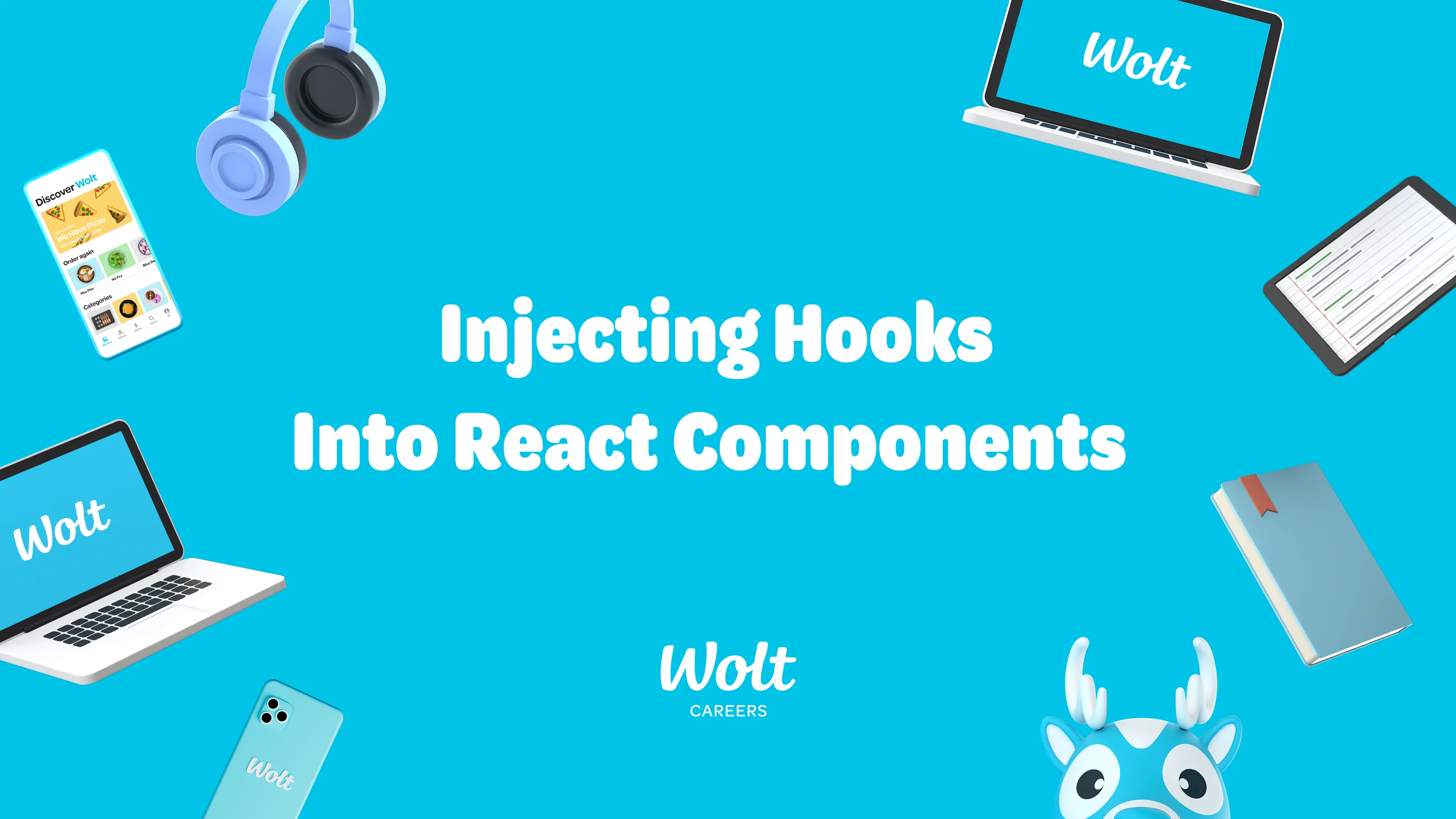 Injecting-hooks-blog-cover (1)
