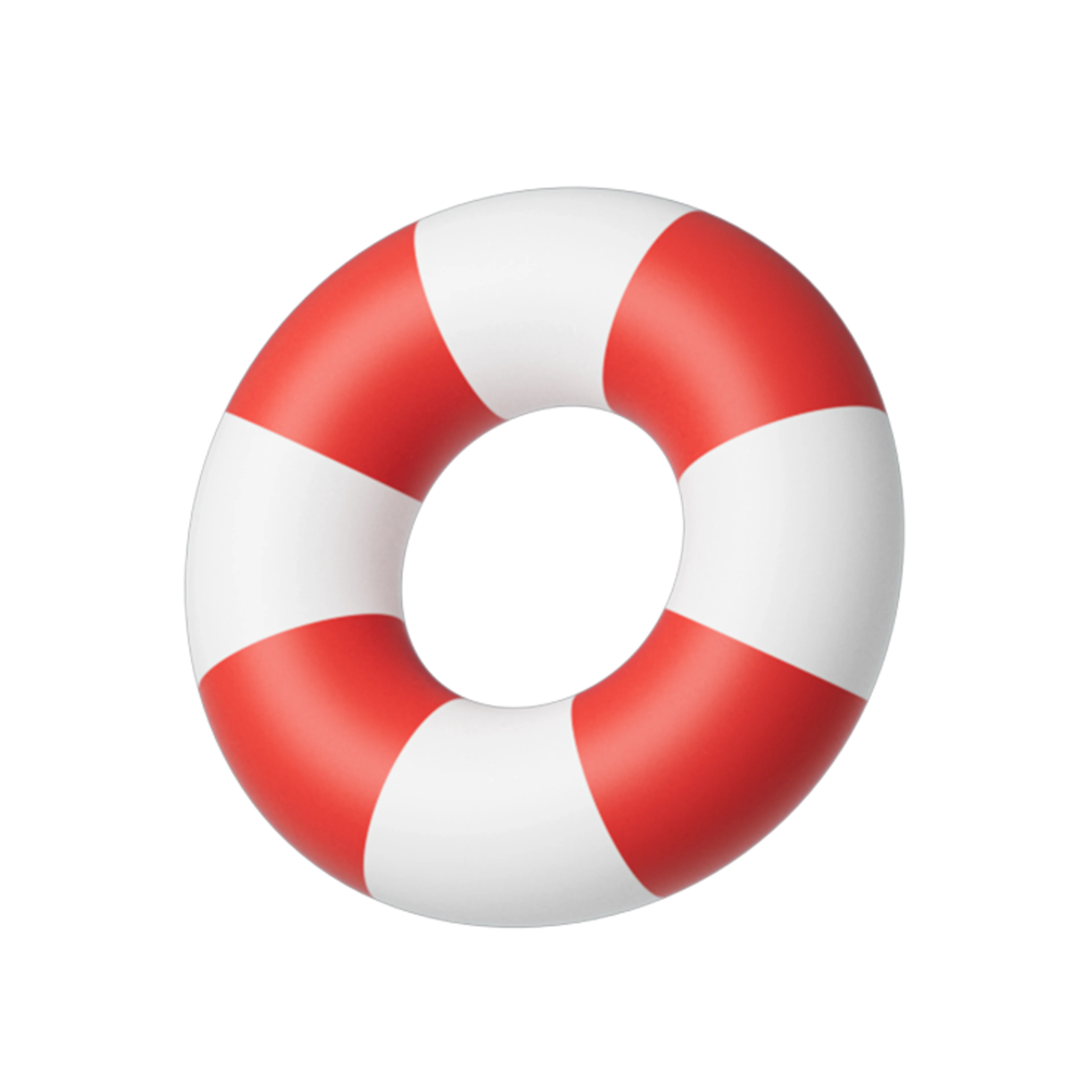 Emoji - life buoy - converse