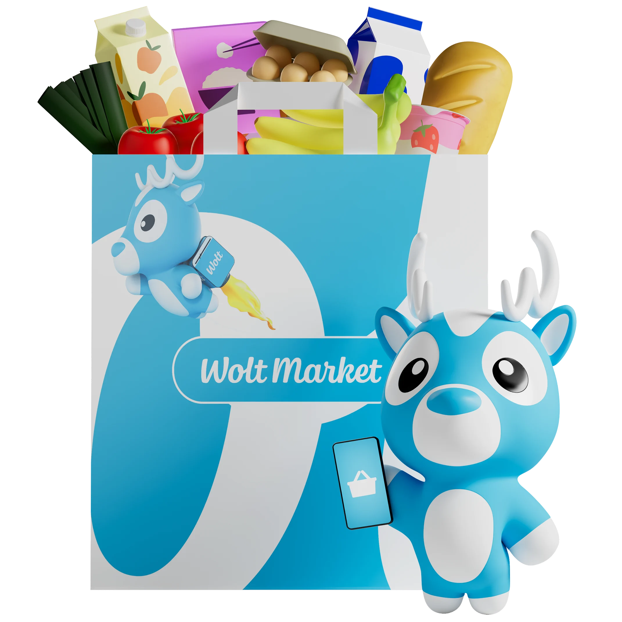 //images.ctfassets.net/et5i6t44yqqw/3jRRZzlPLZzGTaHg1NHkZz/9ff86f887ab219ea0ea28b37986f2dce/yuho-with-groceries.png