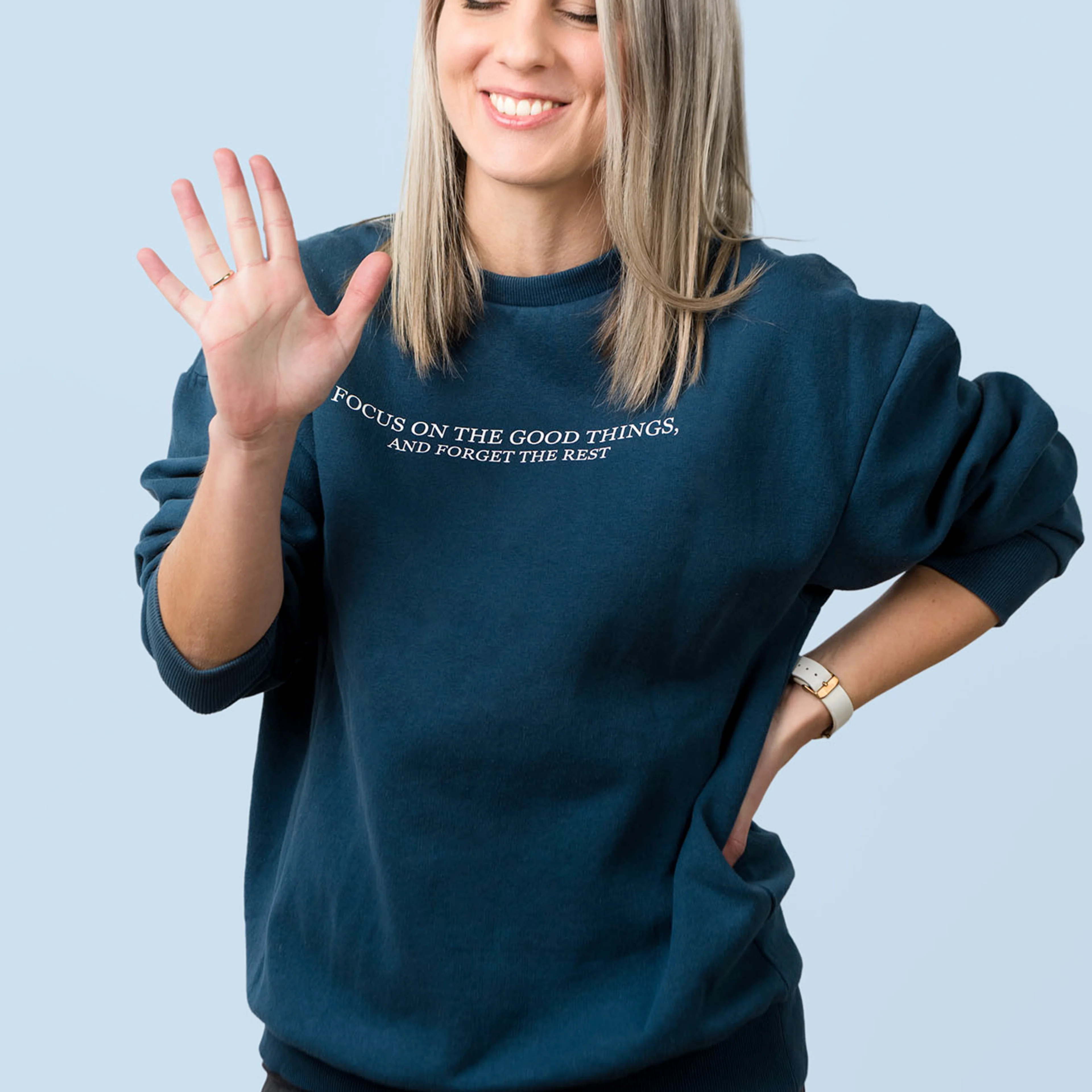 Portrait - blue background.jpg