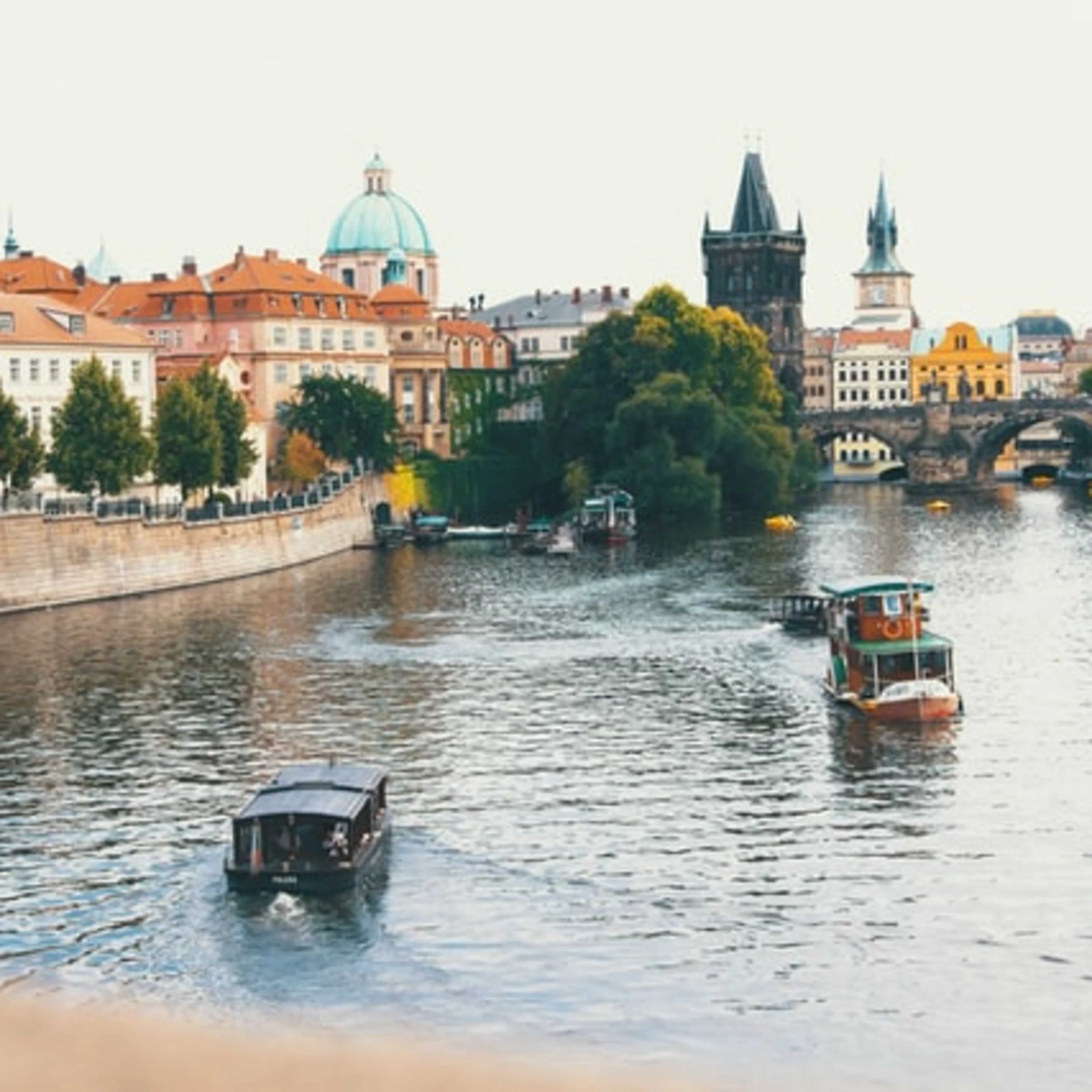 Czechia.jpg