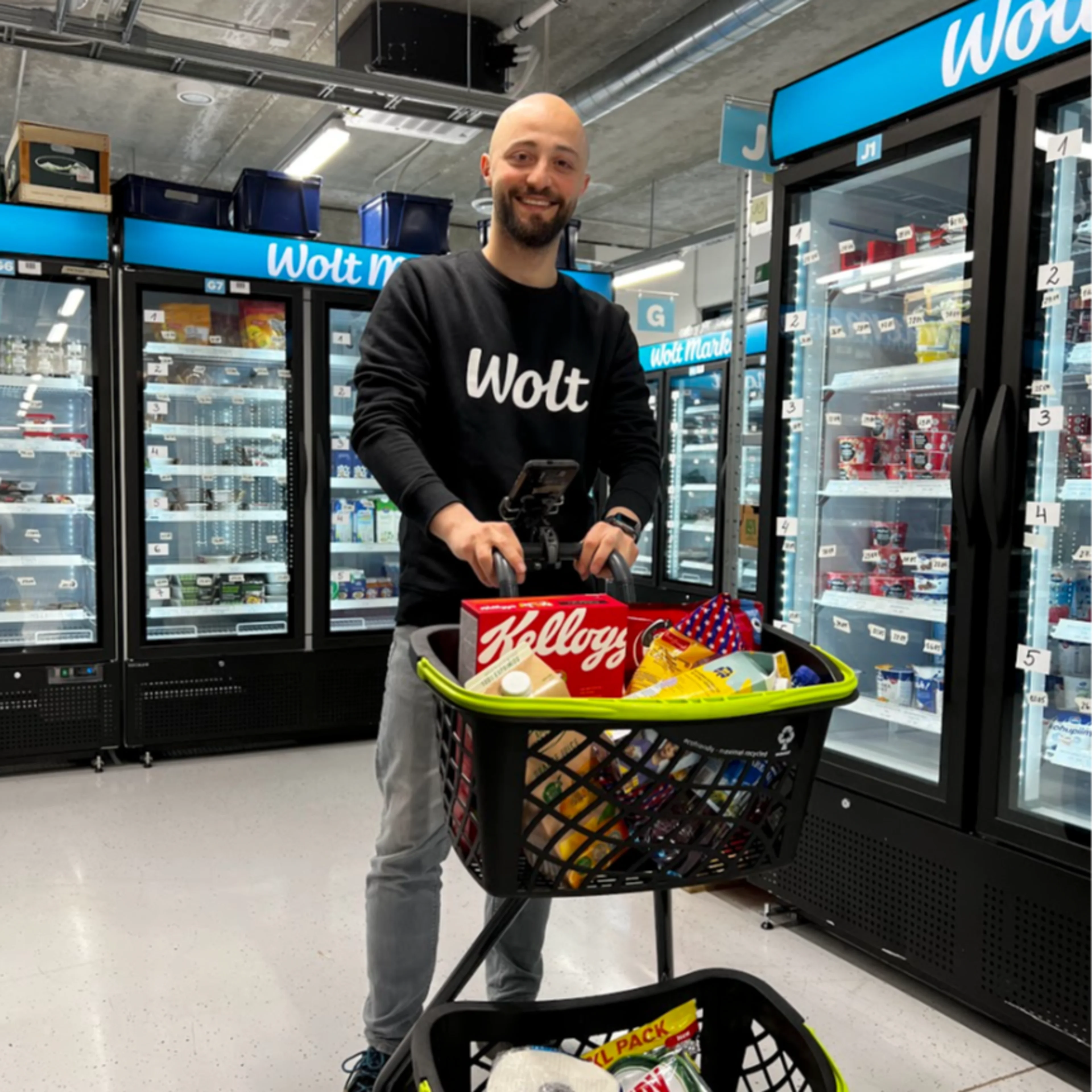 murat-product-lead