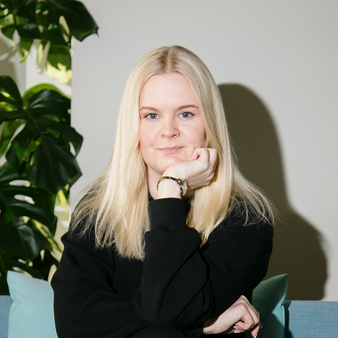 Feb24 womensday24 image na 1080x1080 1 Elina