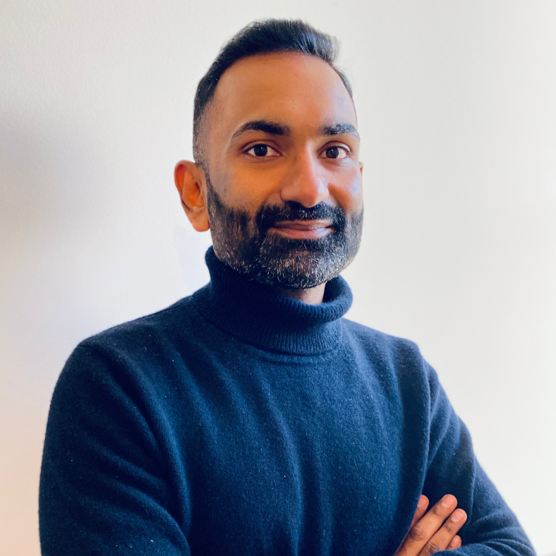 Kshira Saagar - image, square