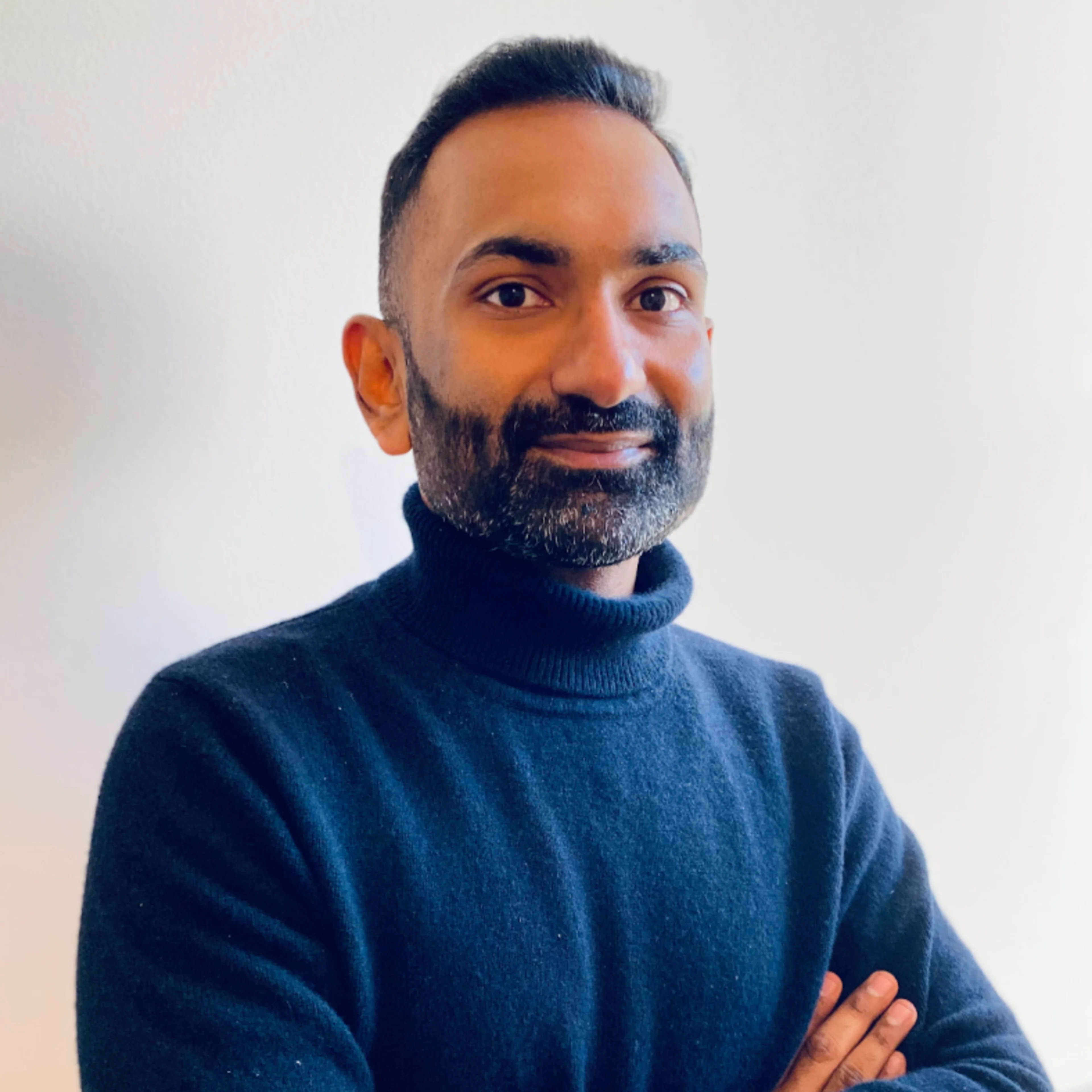 Kshira Saagar - image, square