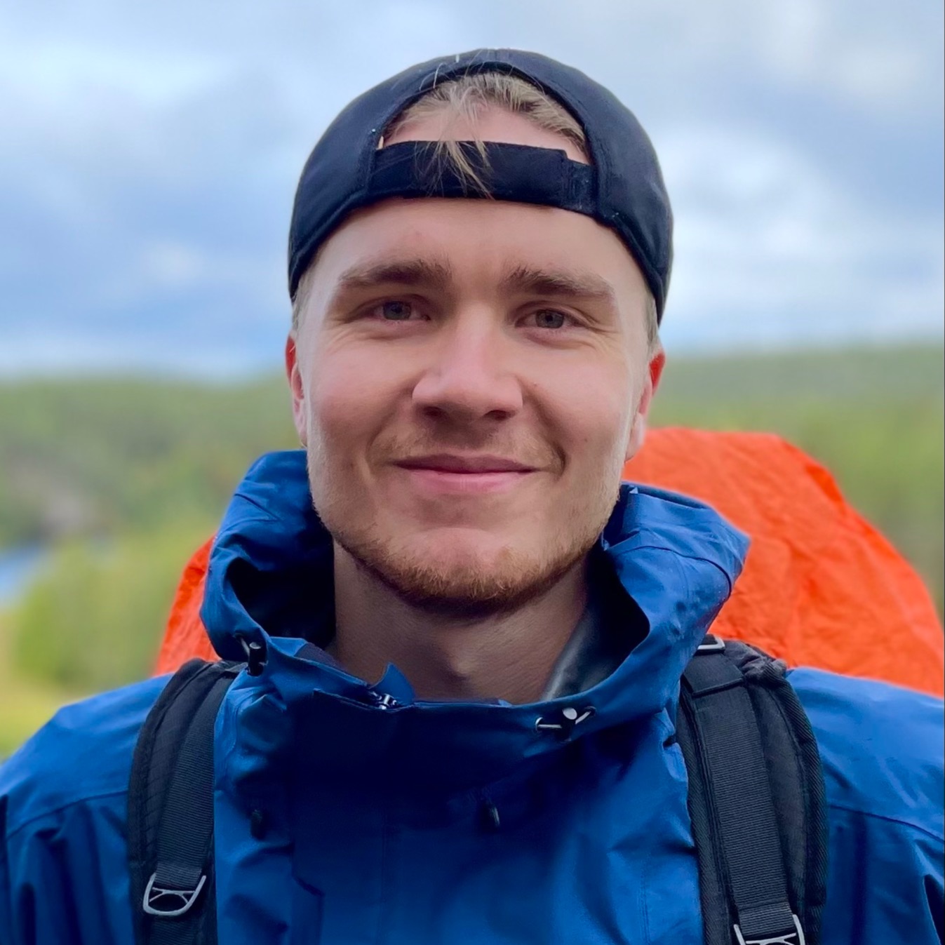 Mauno Malmivaara.jpg