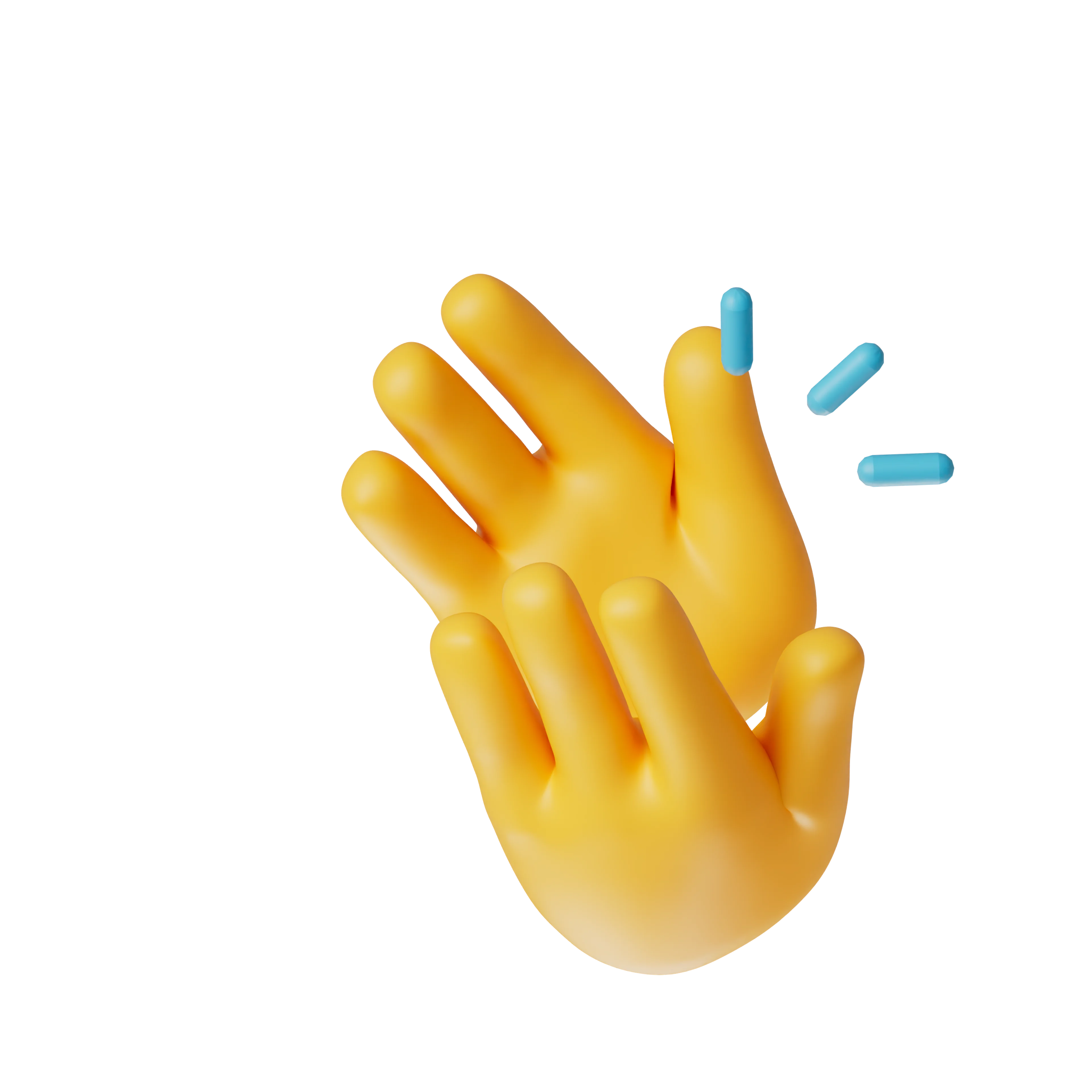 Emoji clap 0005.png