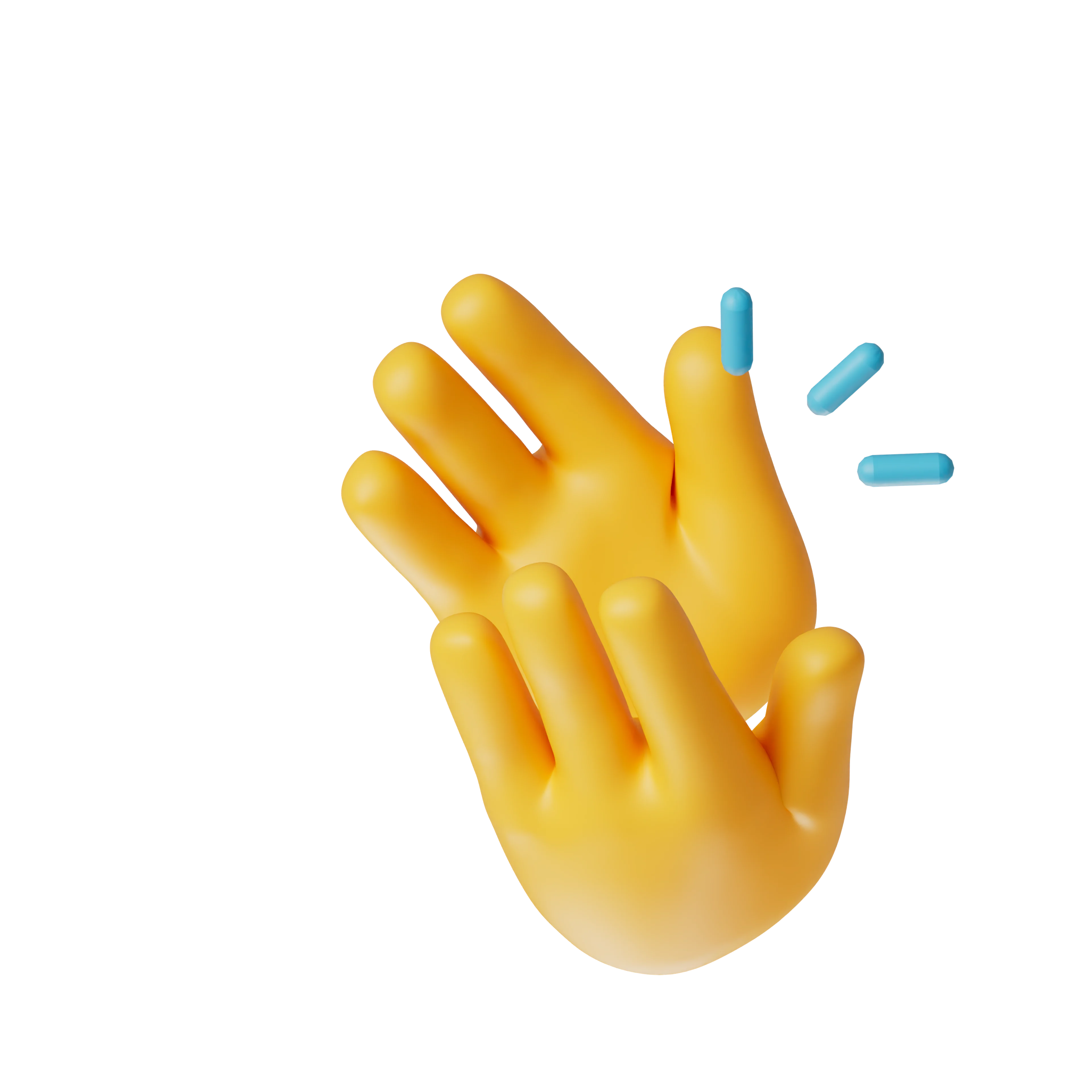 Emoji clap 0005.png
