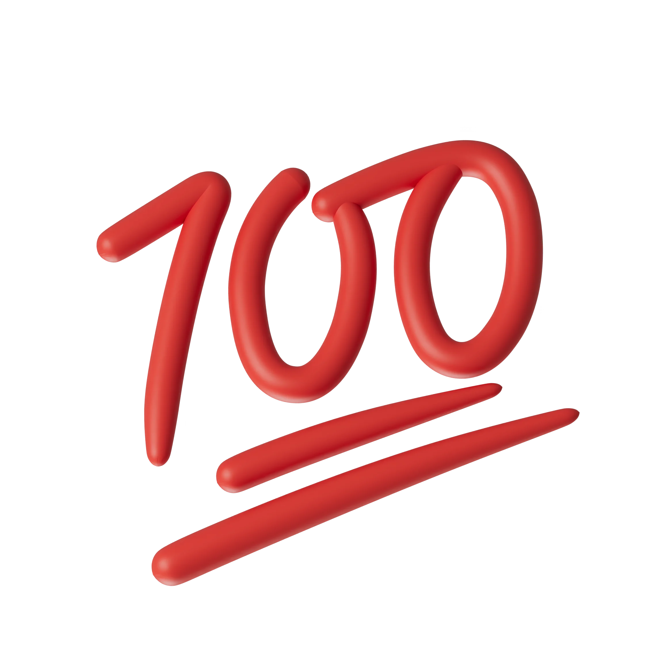 Emoji 100.png