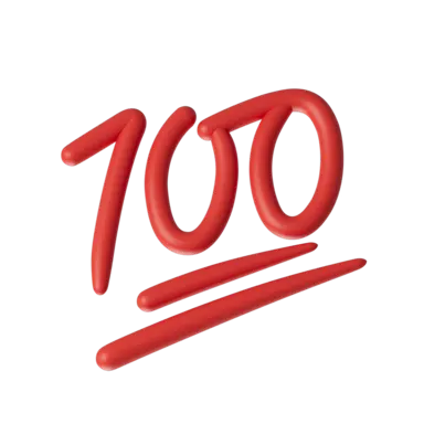 Emoji 100.png