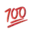 Emoji 100.png