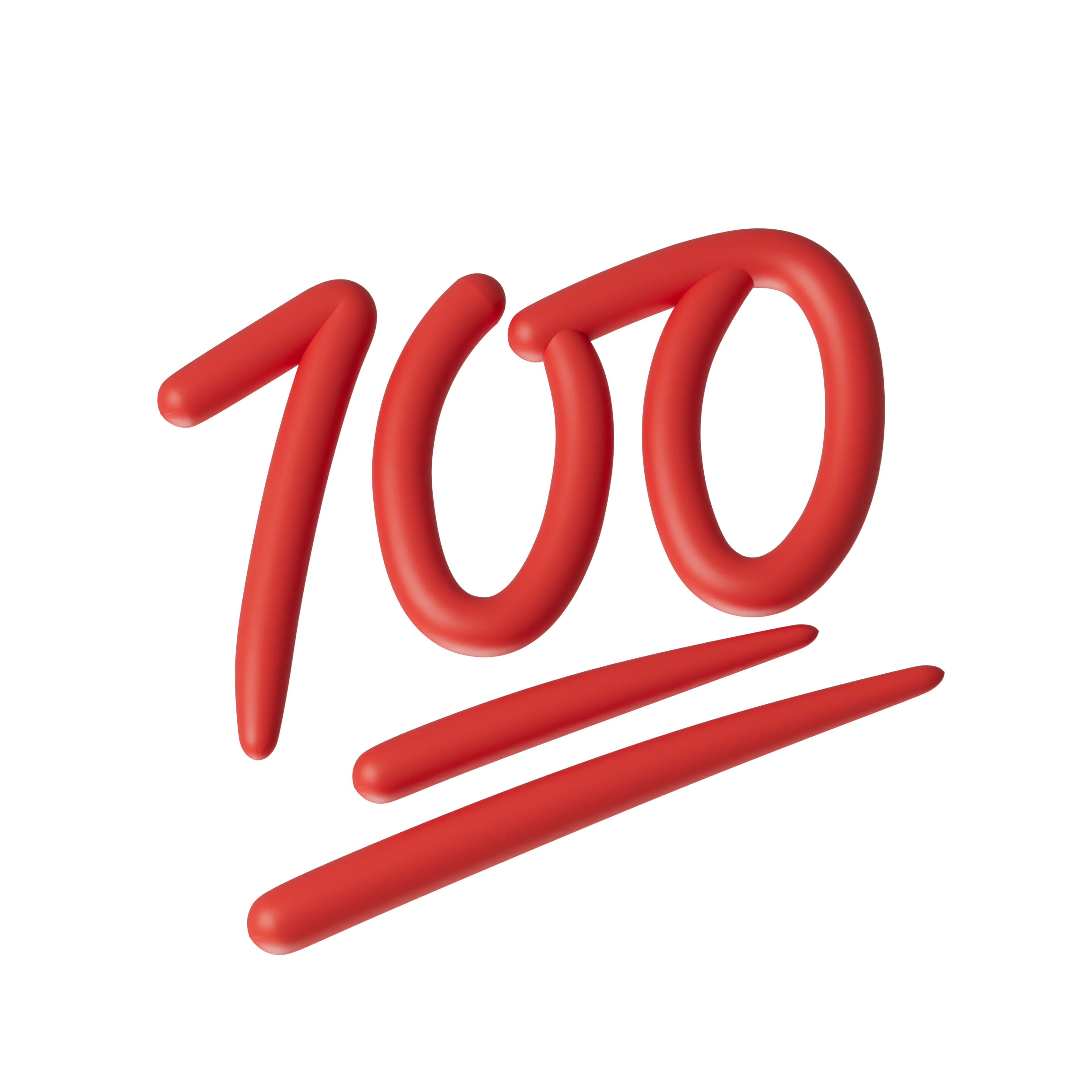 Emoji 100.png