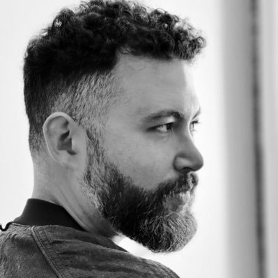 Francesco Cutolo - Author image