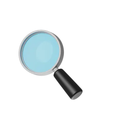 Emoji magnifying glass 0004.png
