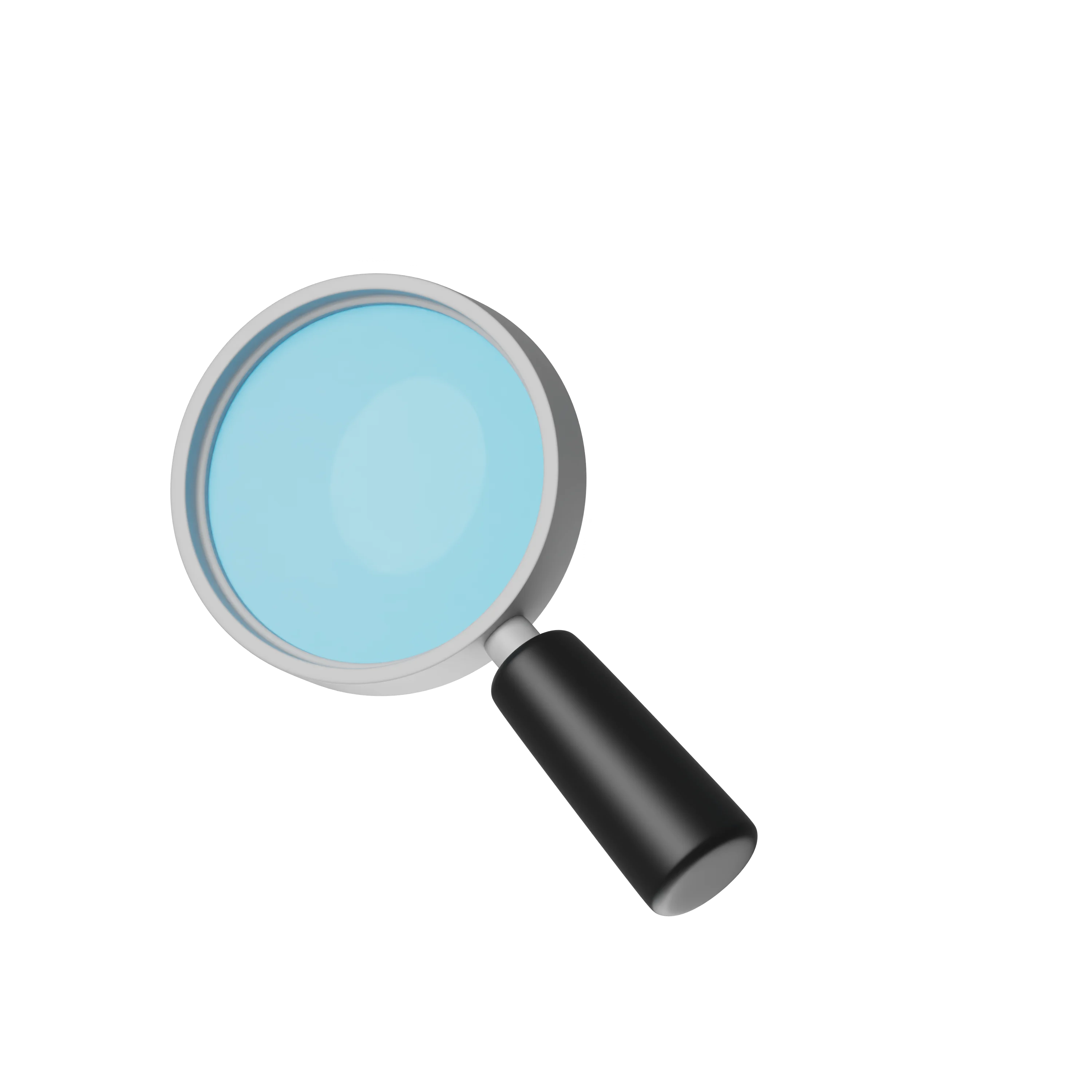 Emoji magnifying glass 0004.png