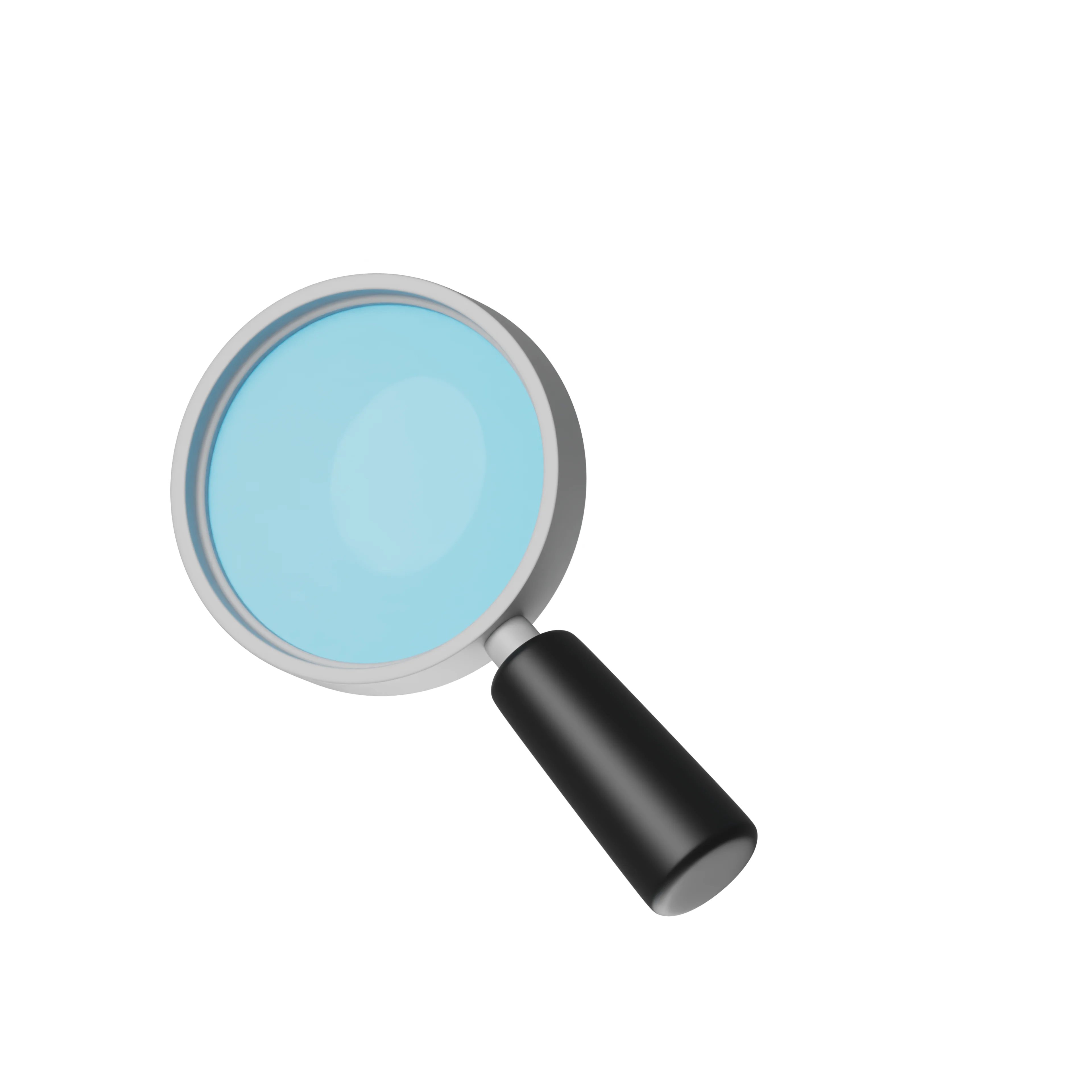 Emoji magnifying glass 0004.png