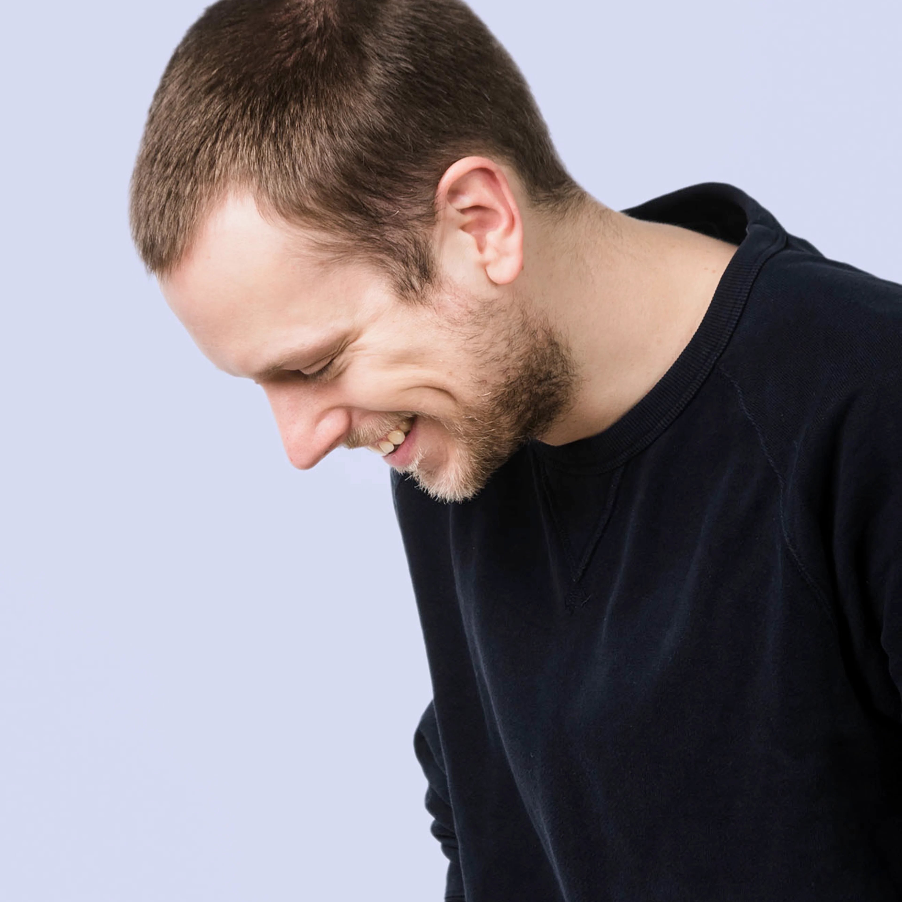 Portrait - purple background.jpg