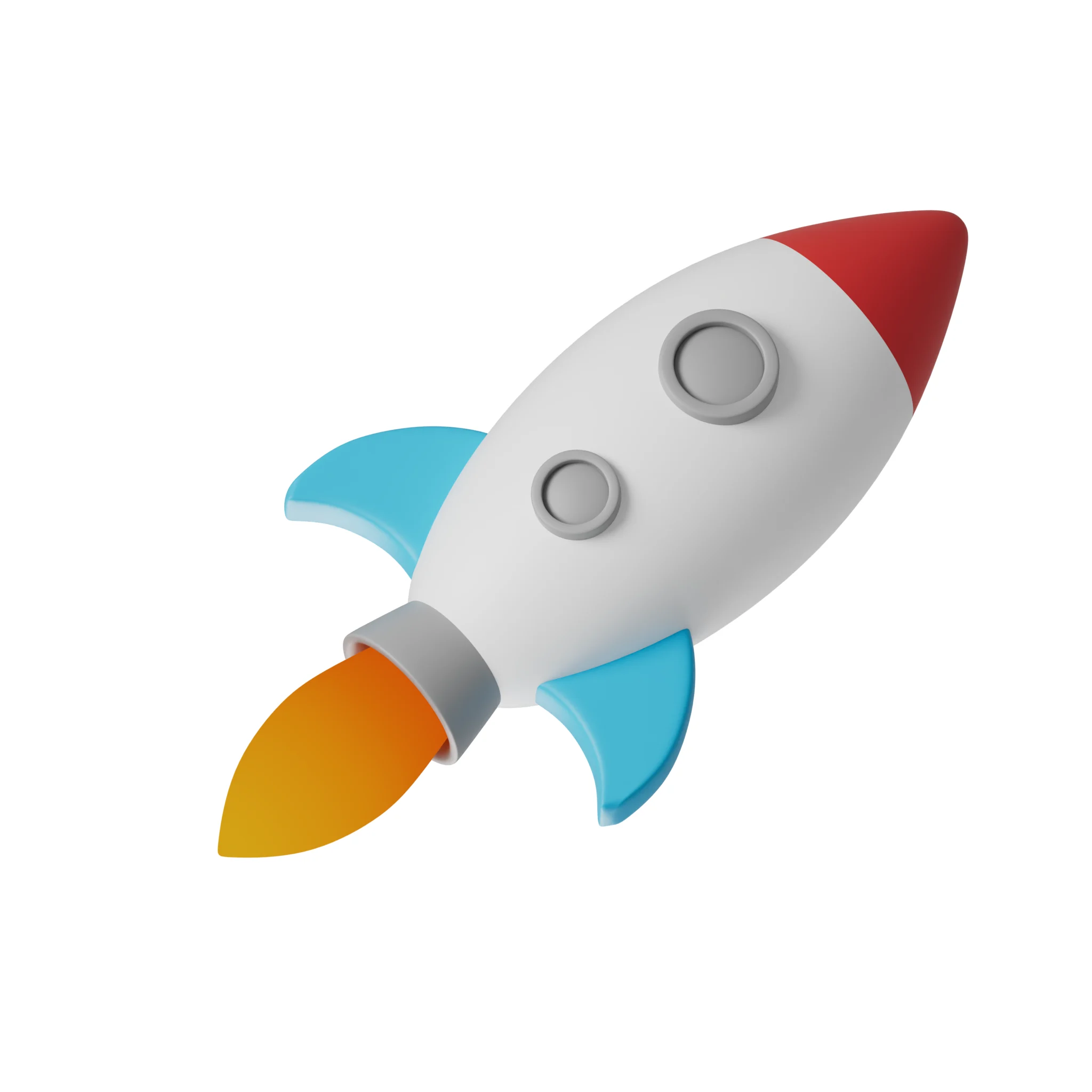 Square Web Google FB-Emoji Rocket 0006.png