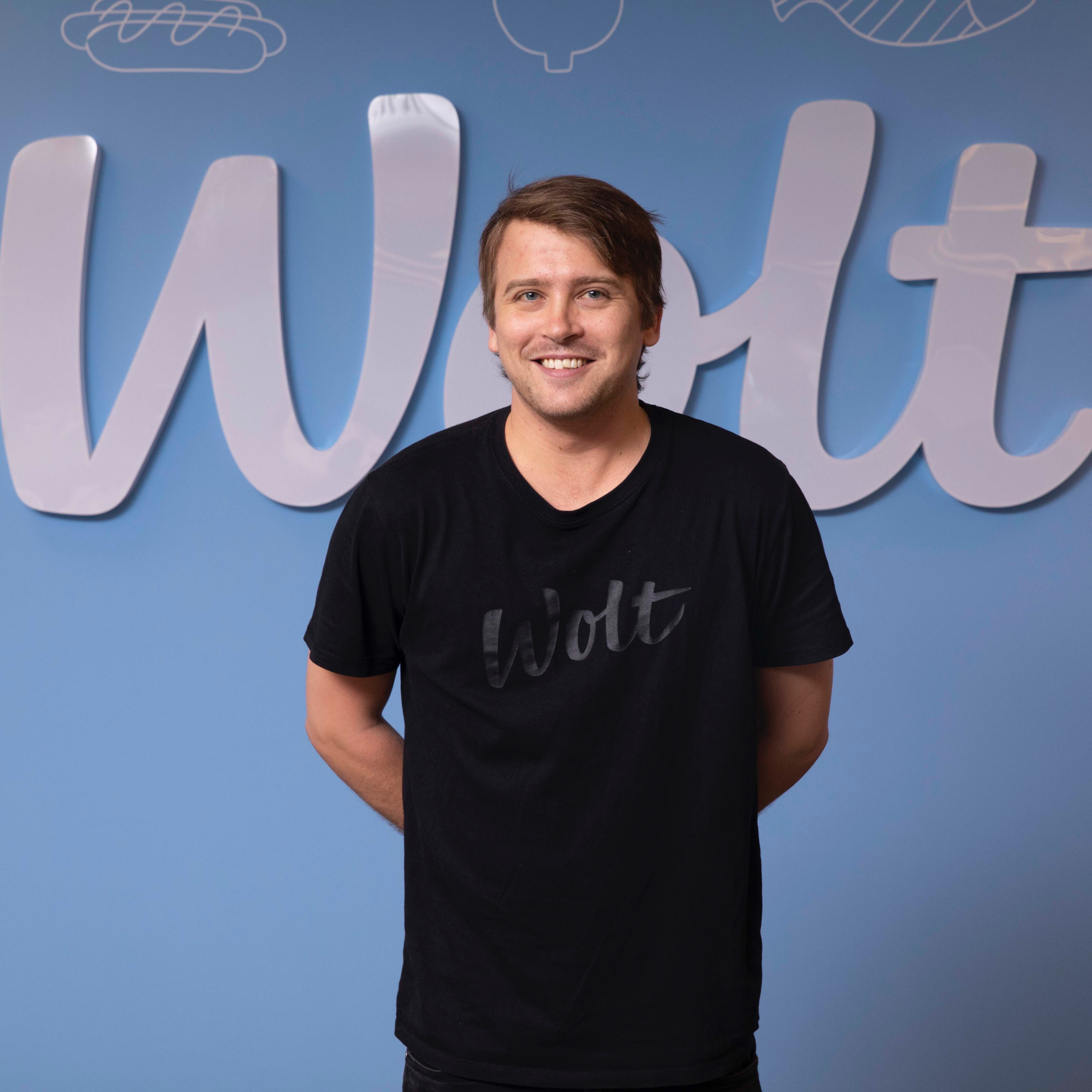 Tony in Azerbaija.jpg