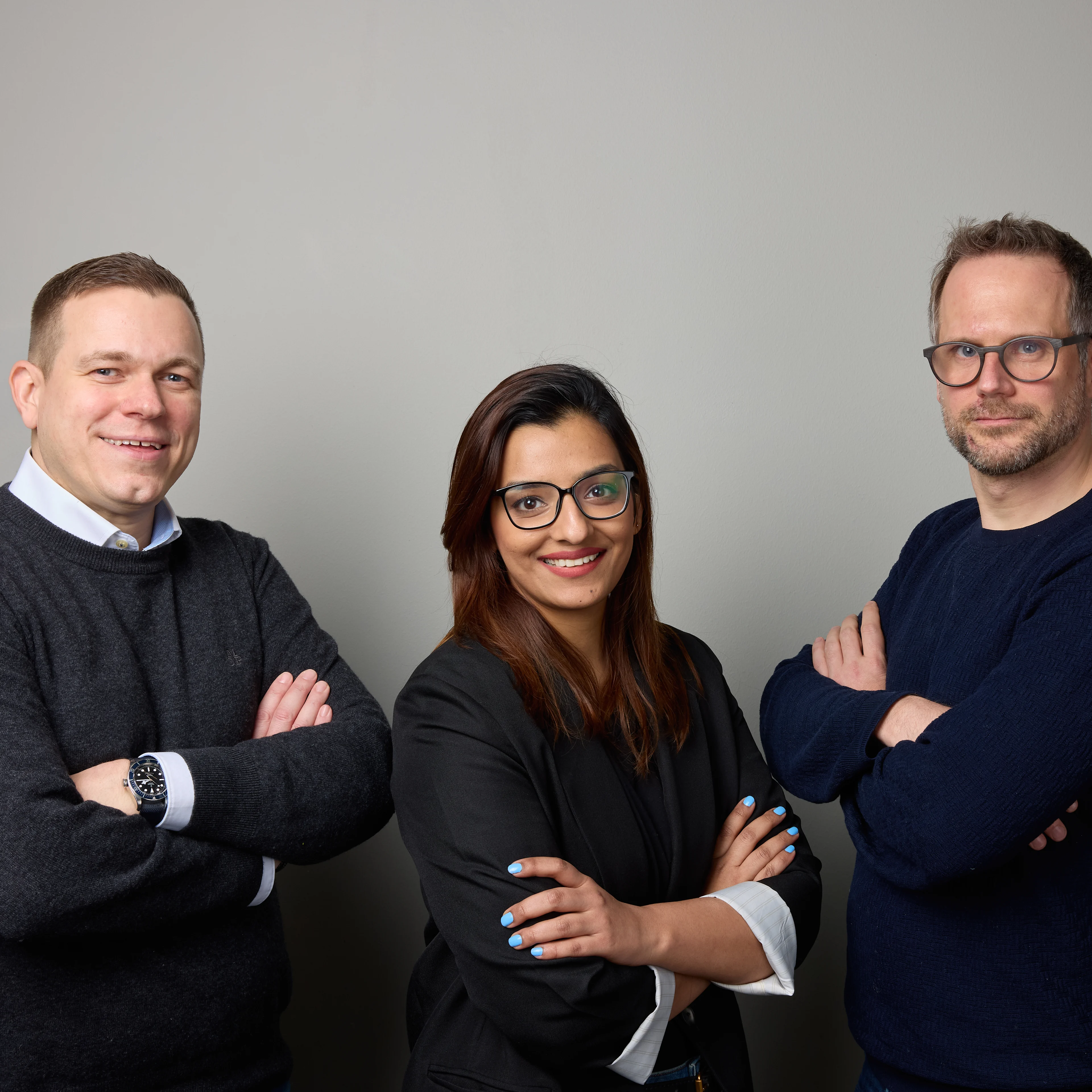 NewRetailLeads