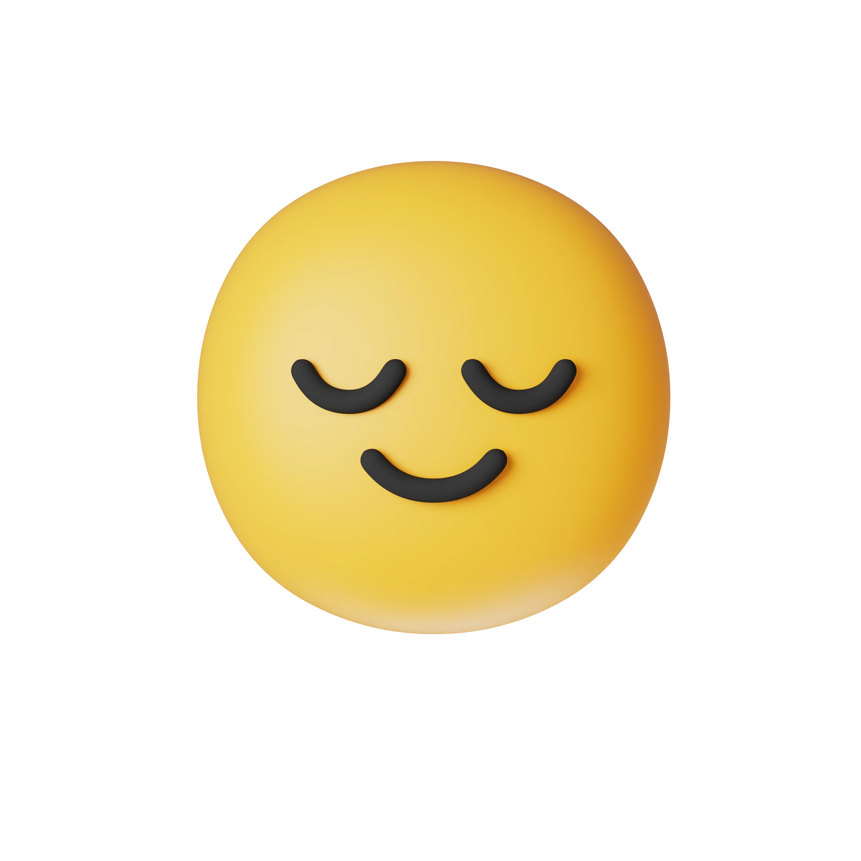 Emoji relieved 0001.png
