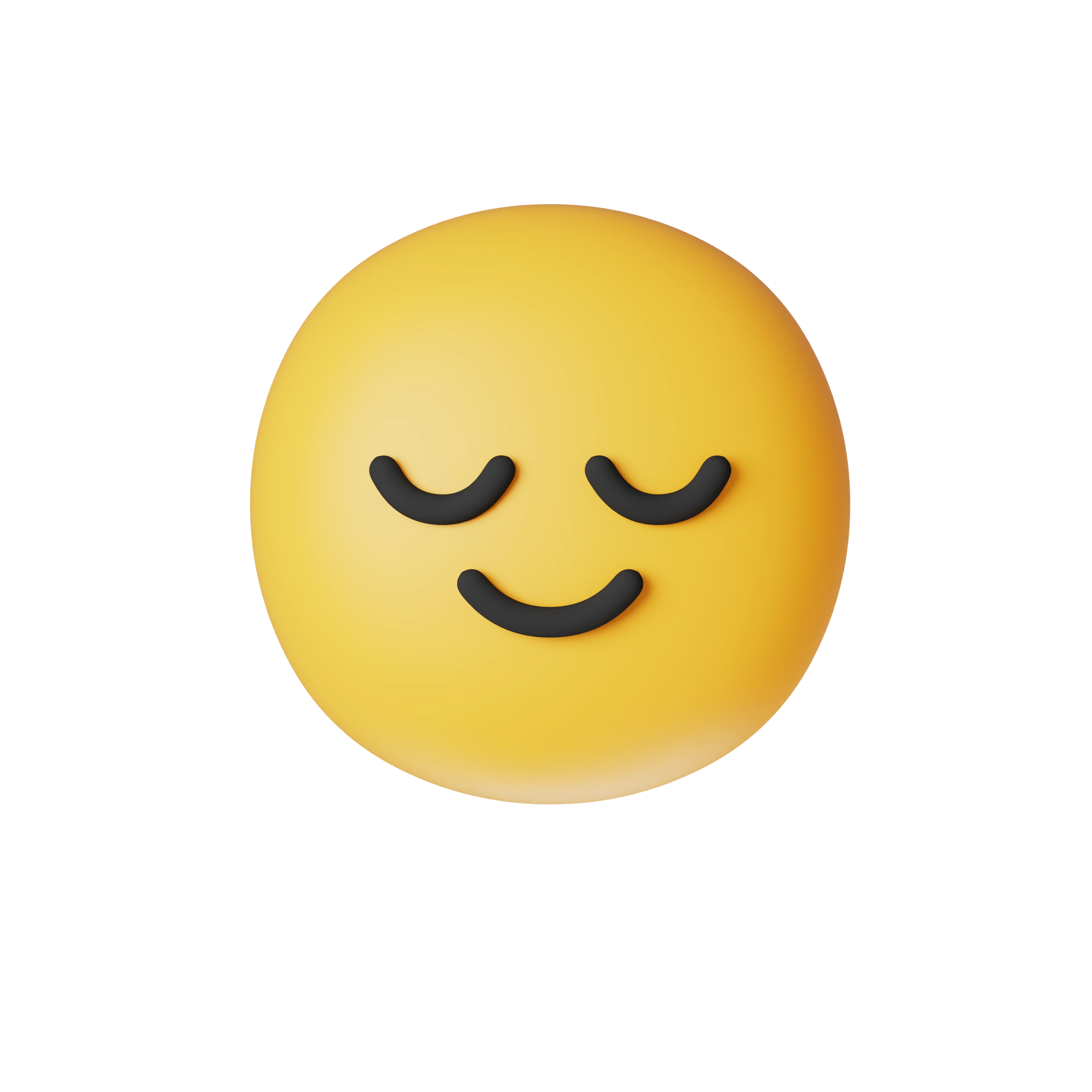 Emoji relieved 0001.png