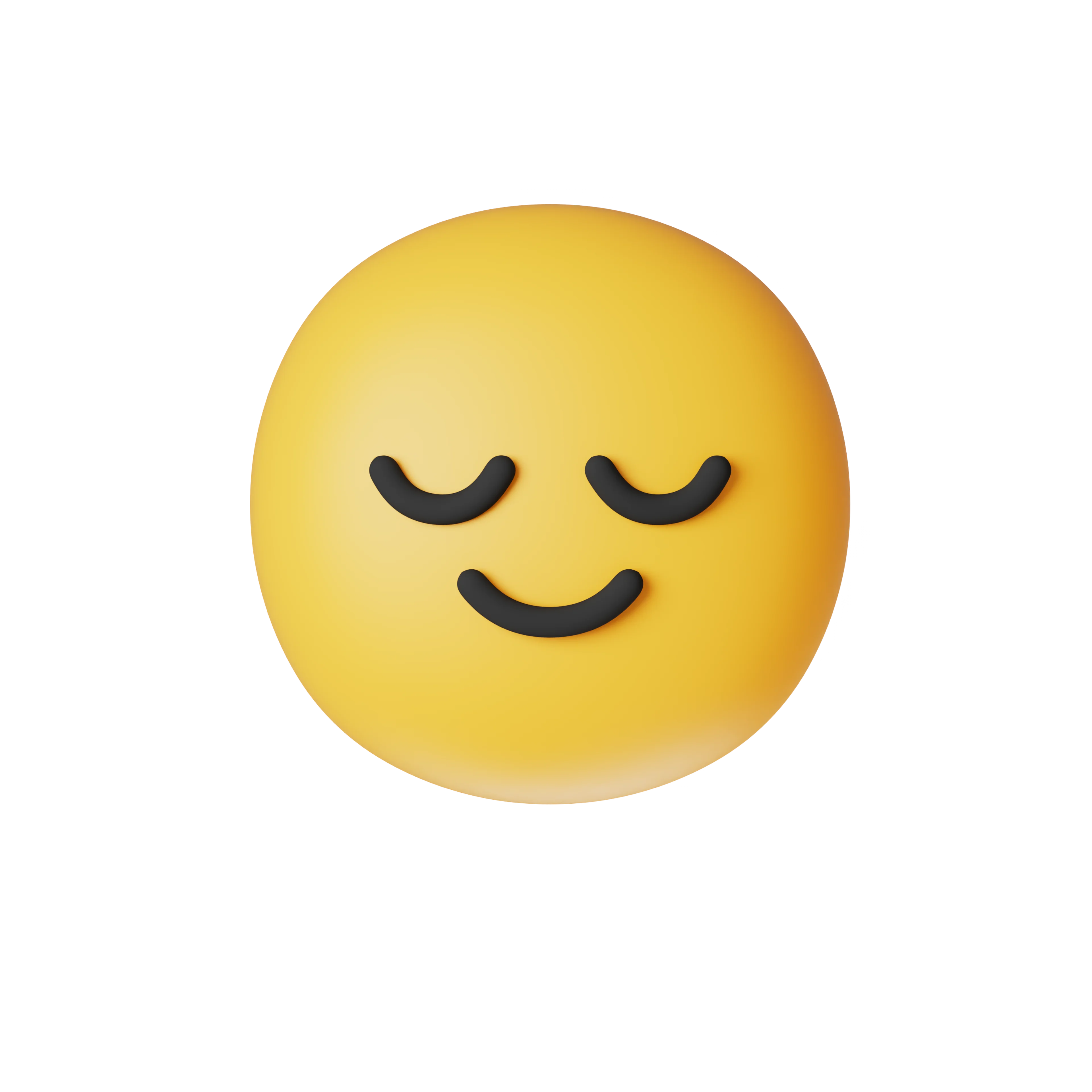 Emoji relieved 0001.png