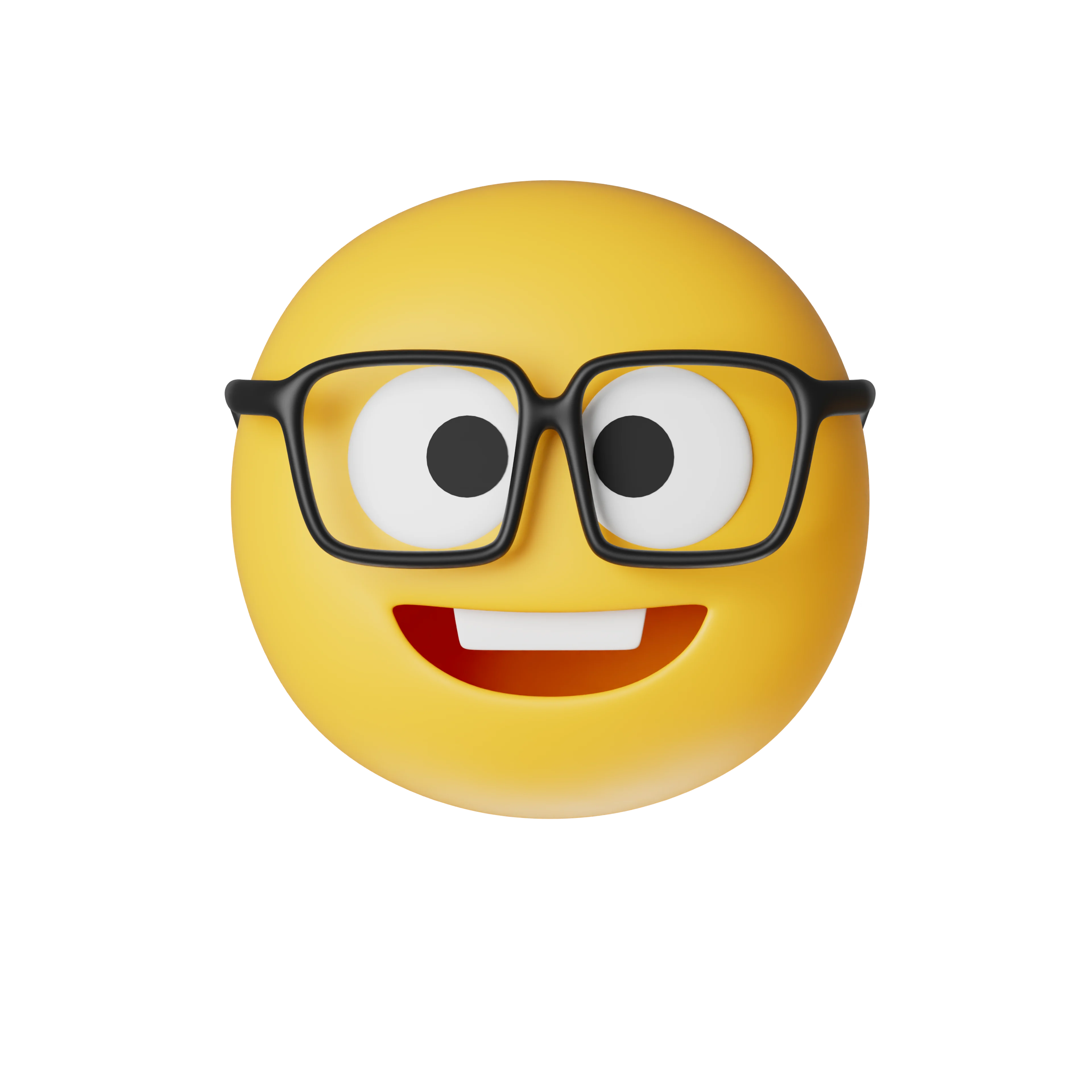 Emoji Nerd Face 0001.png