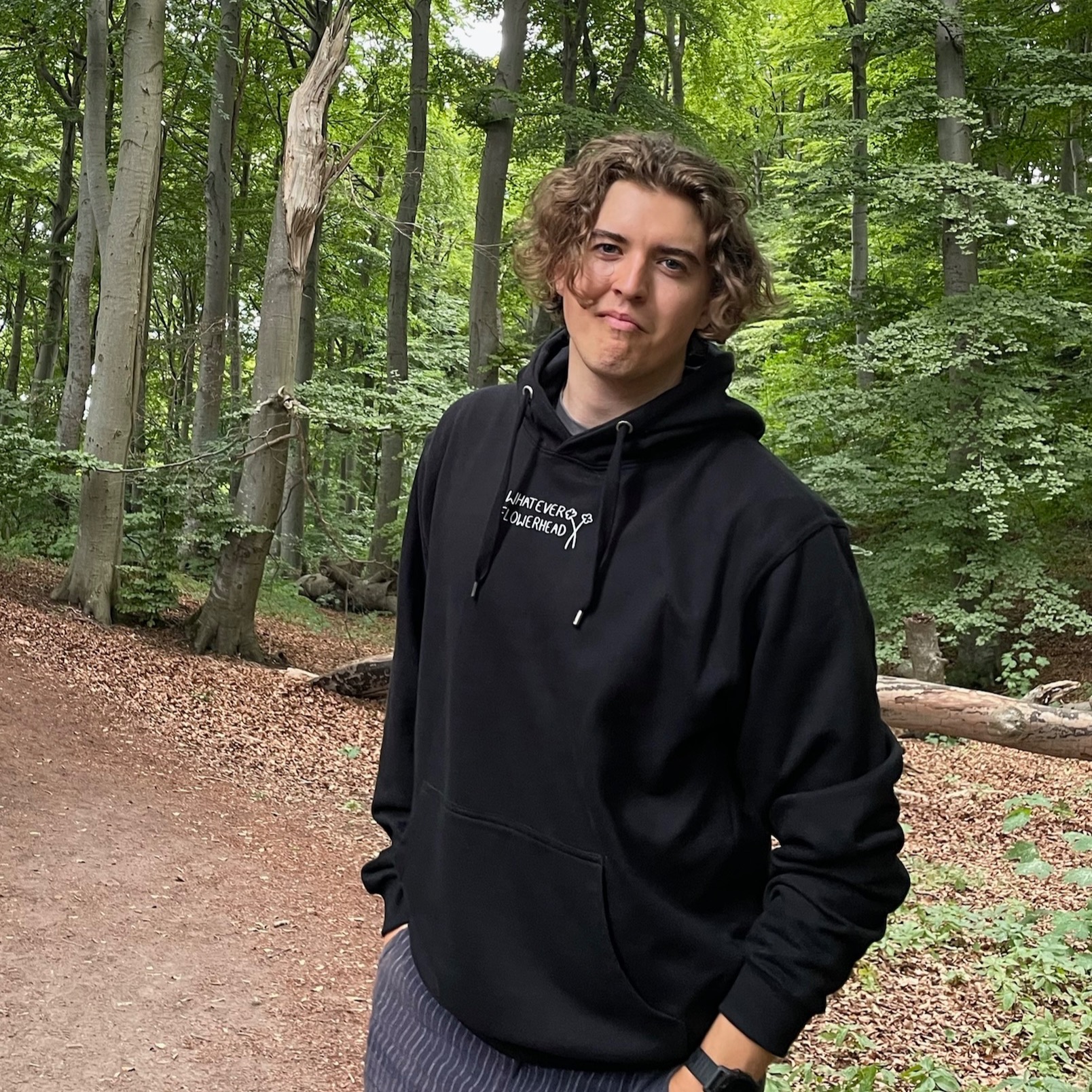 Patrik Yli-Kujala.jpg