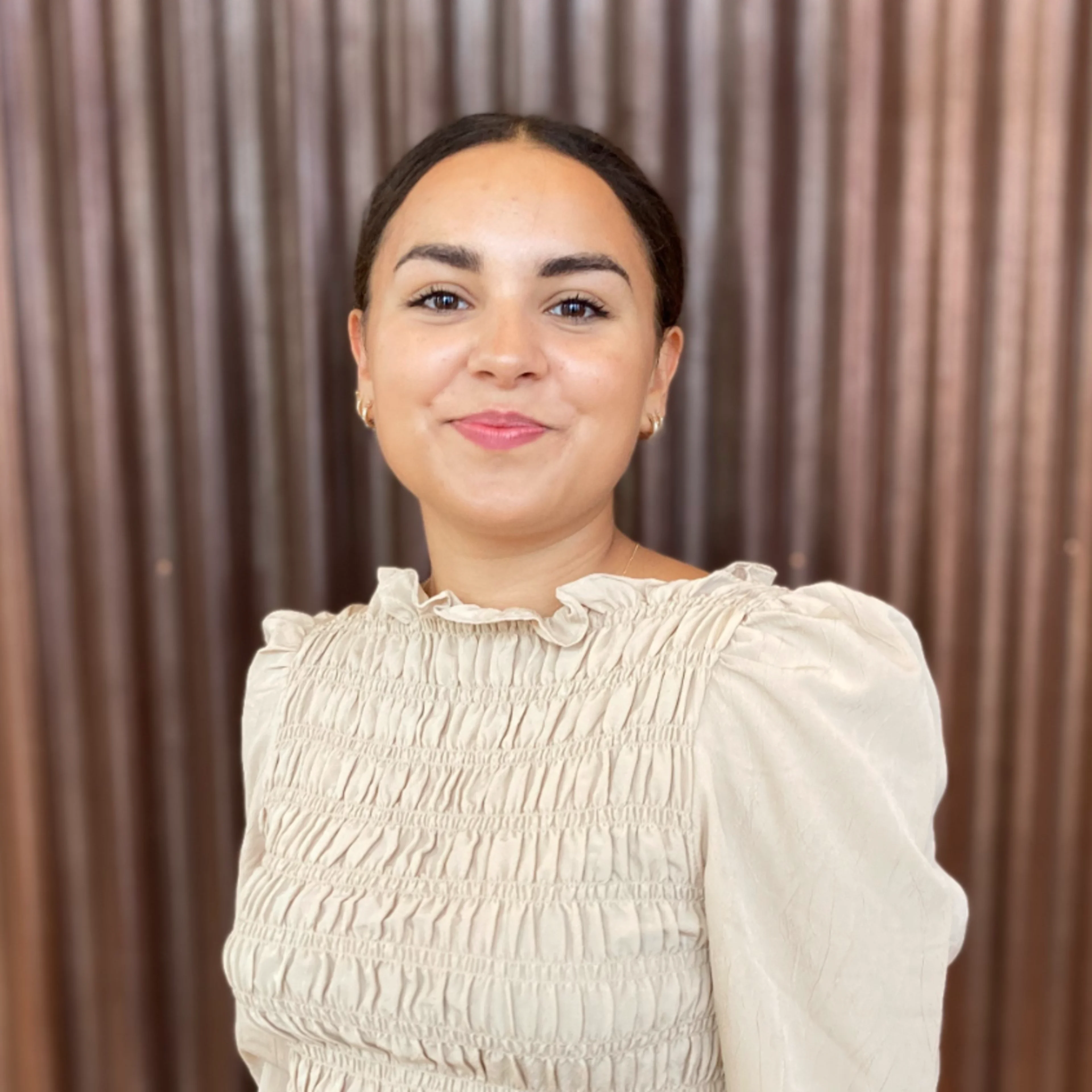 Marie Sakina.png