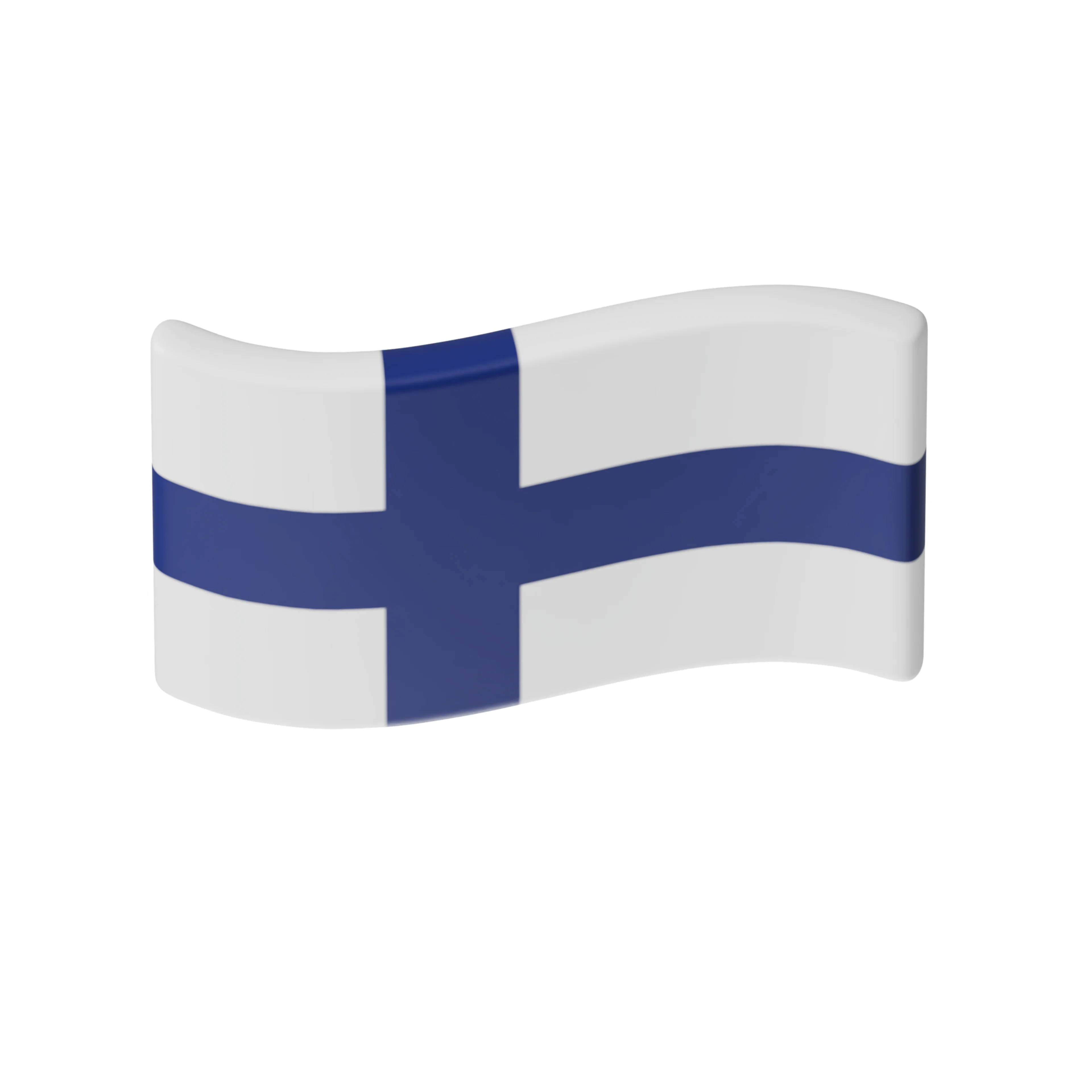 Square Web Google FB-Emoji flag fi 0005.png