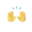 Emoji raised hands 0001.png